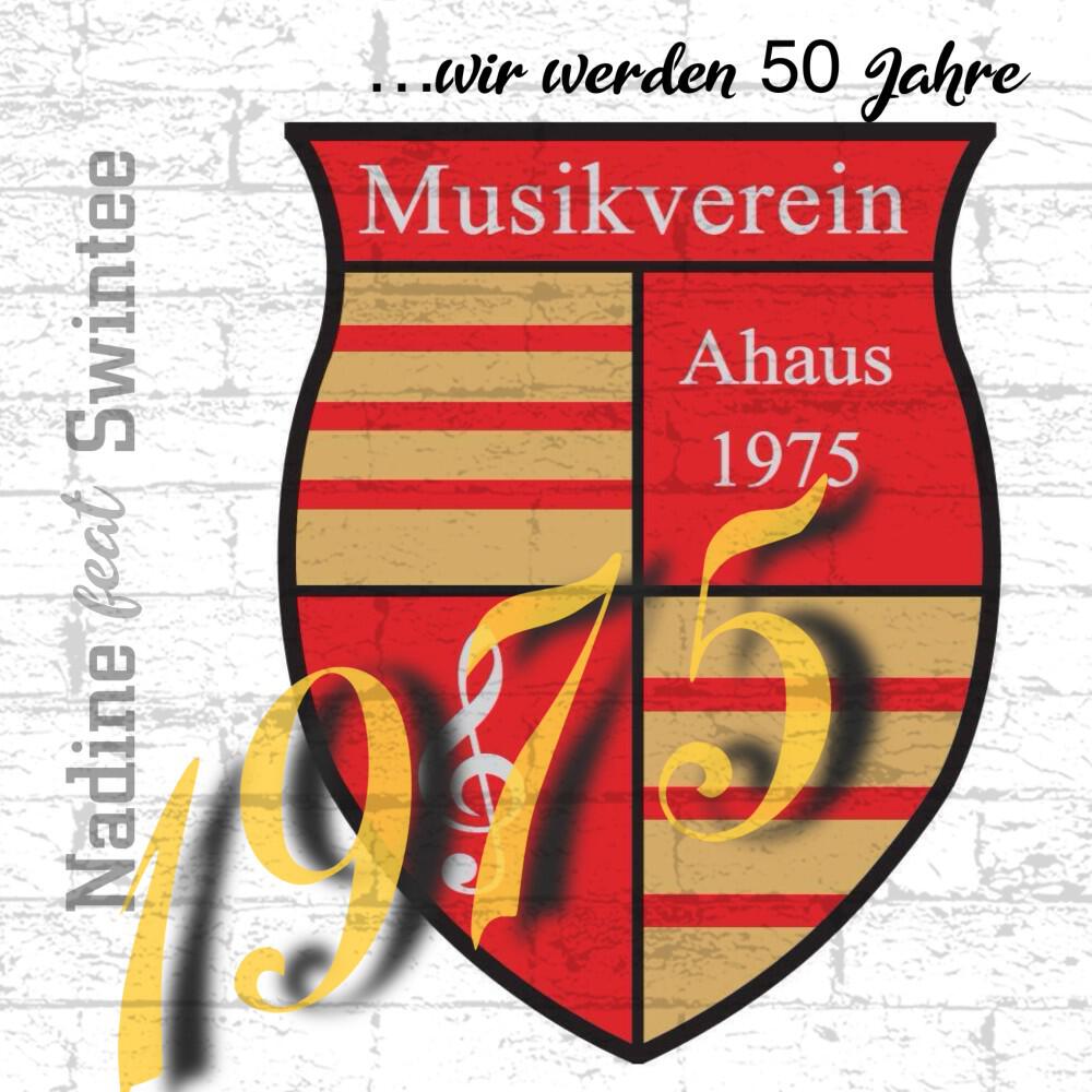 Релиз 1975 (Wir werden 50 Jahre)