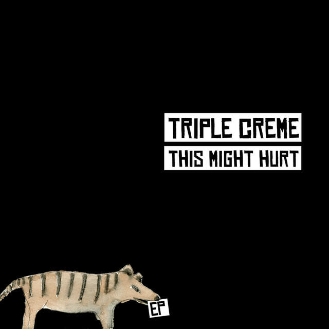 Релиз This Might Hurt