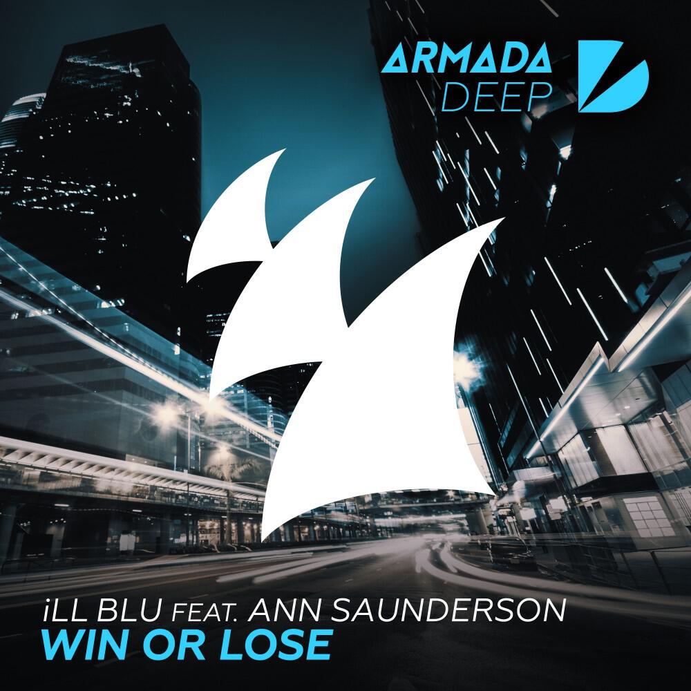 Релиз Win or Lose