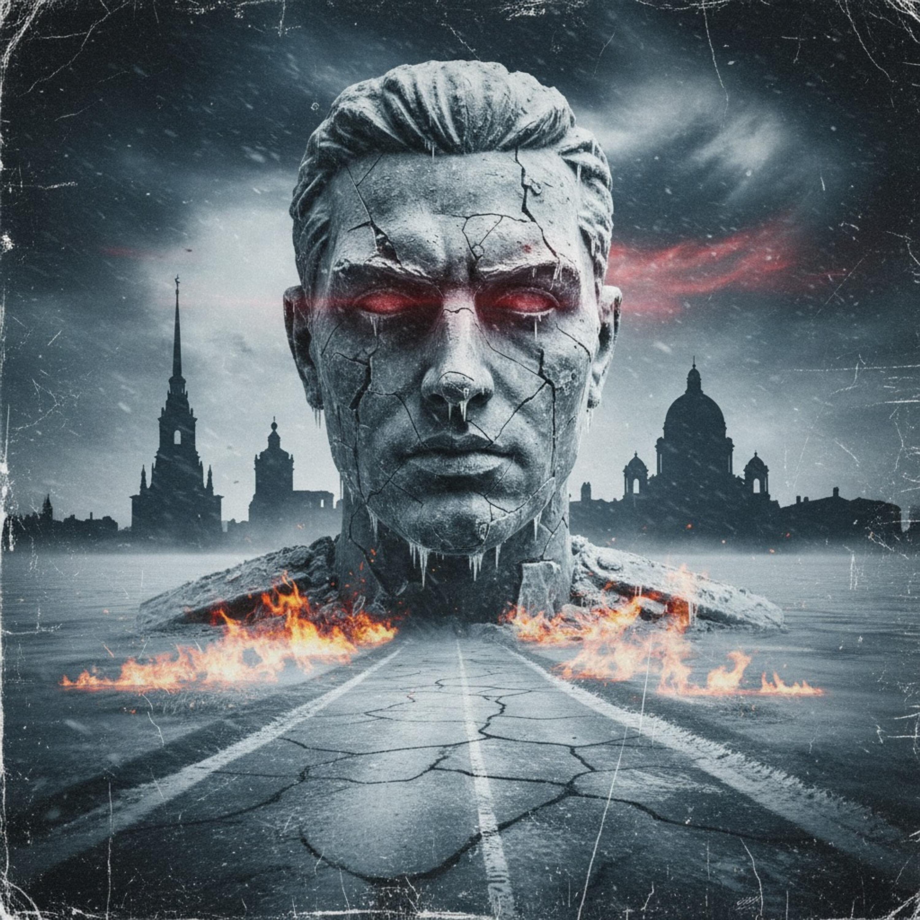 Стяг