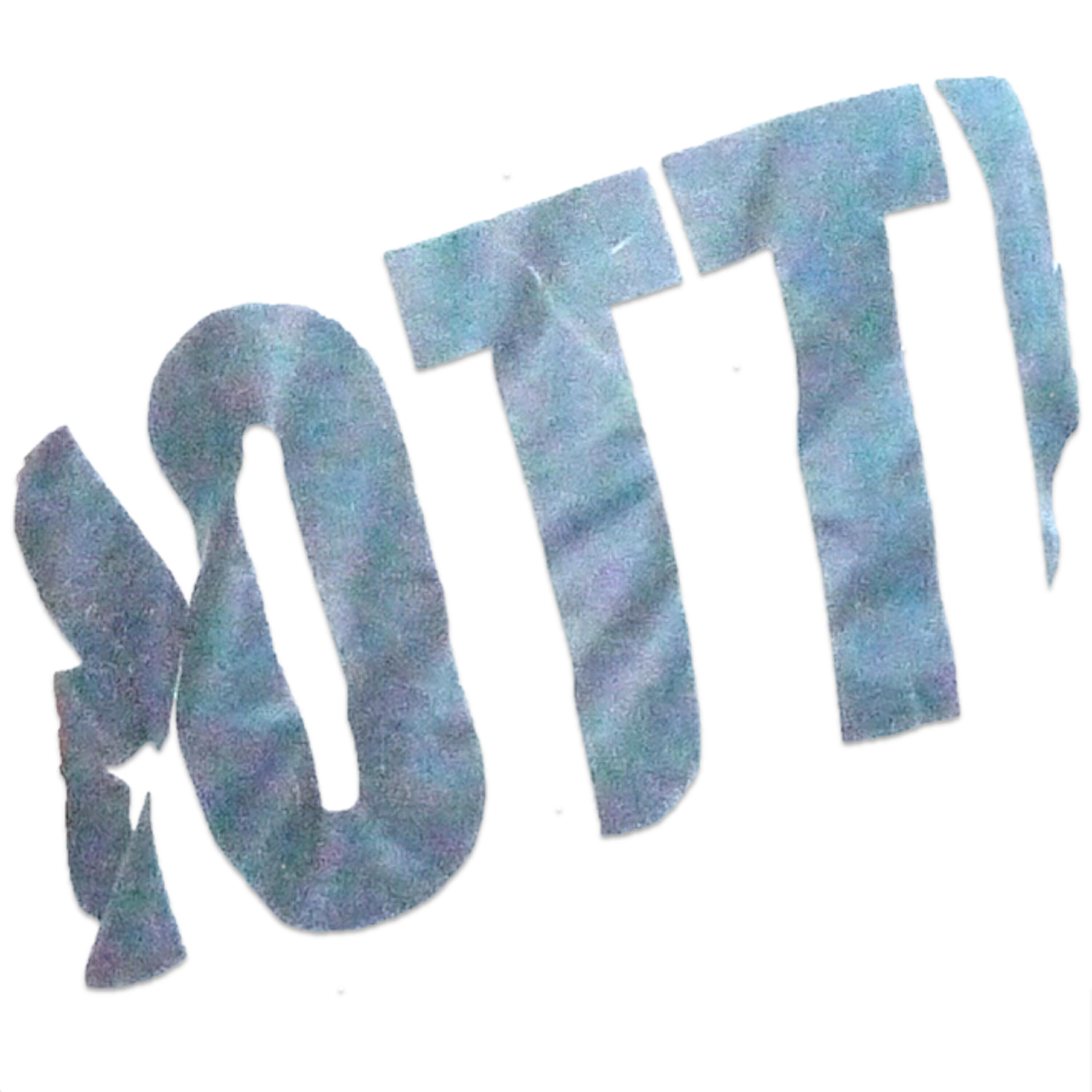 Релиз HOTTY