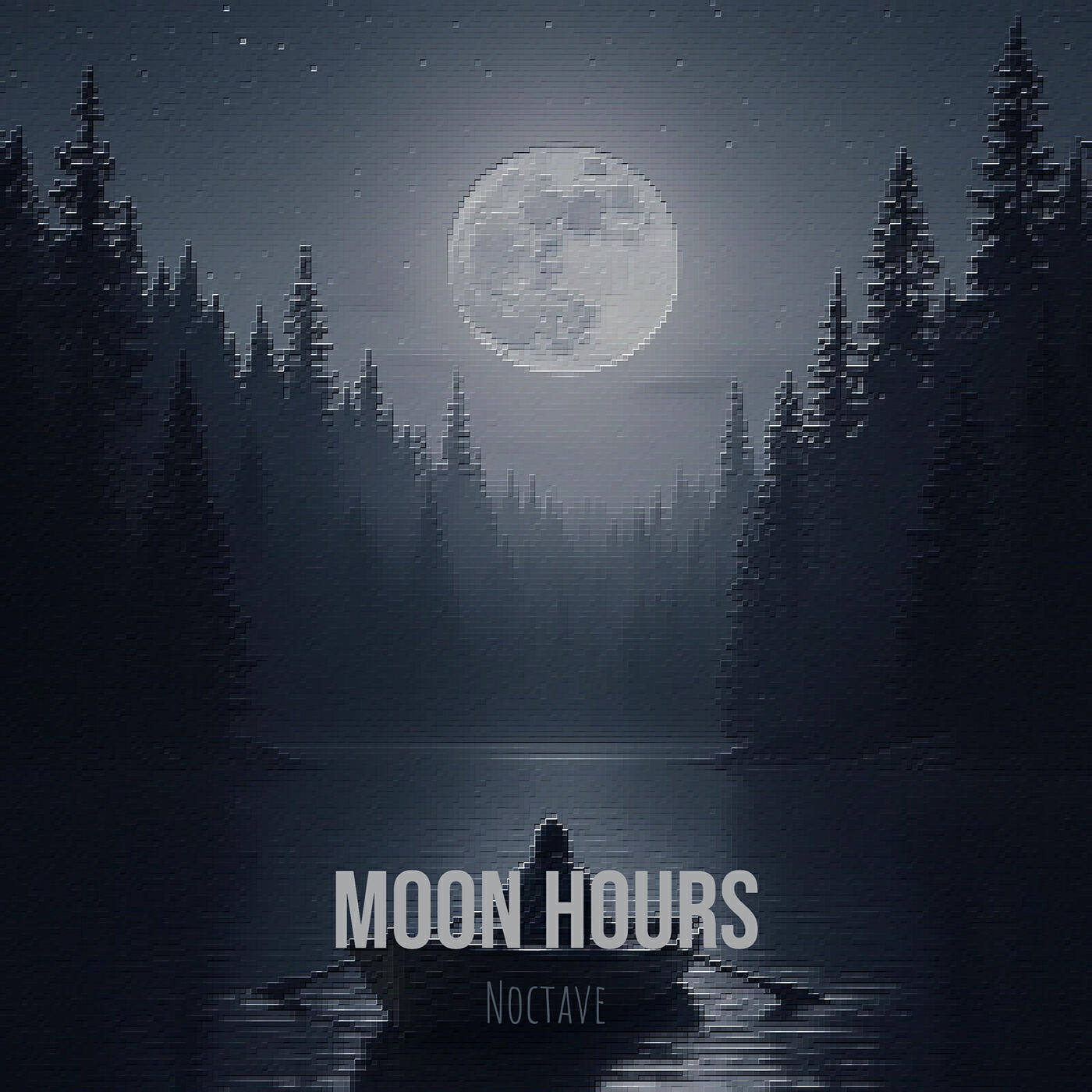 Релиз Moon Hours