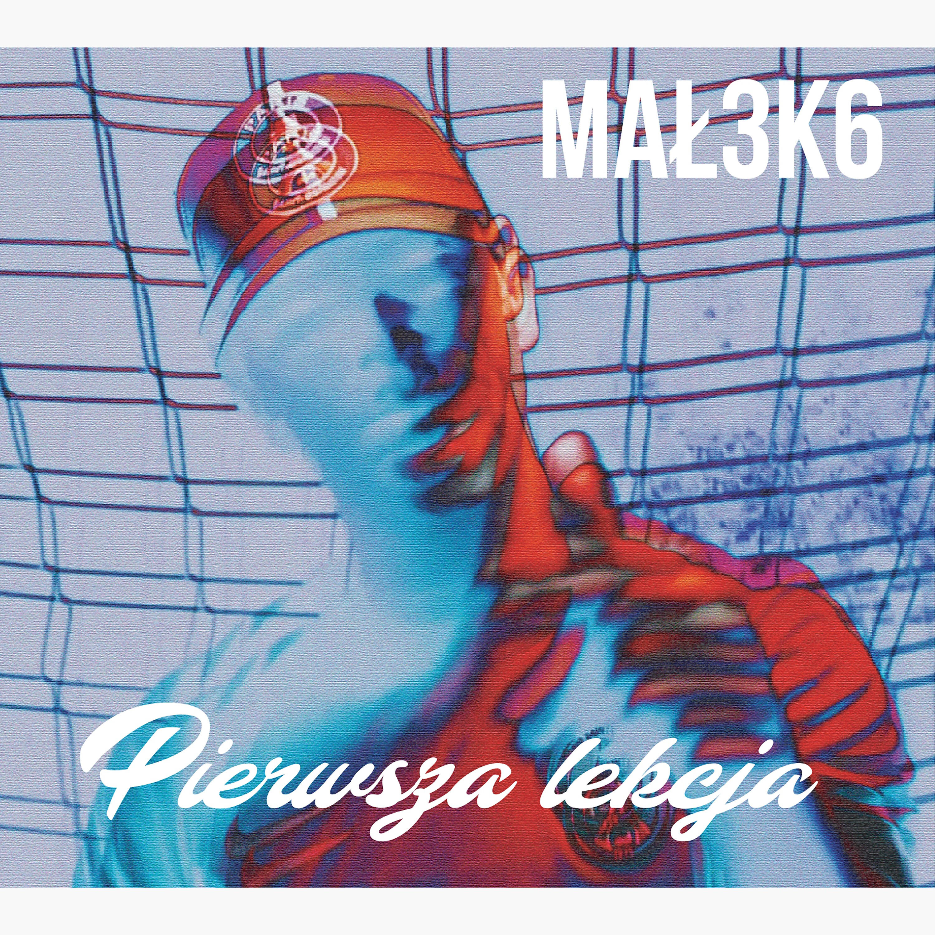 MAŁEK36