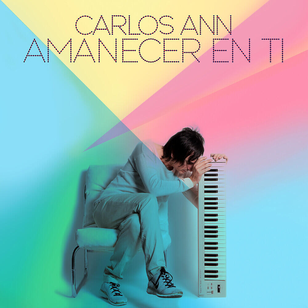 Релиз Amanecer En Ti