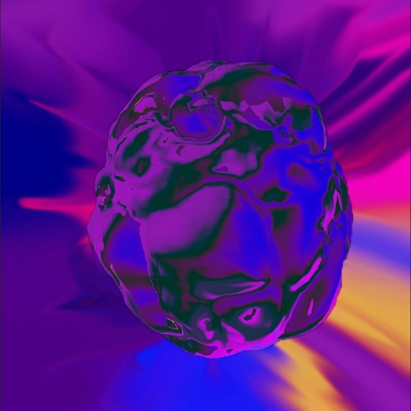 Релиз '98