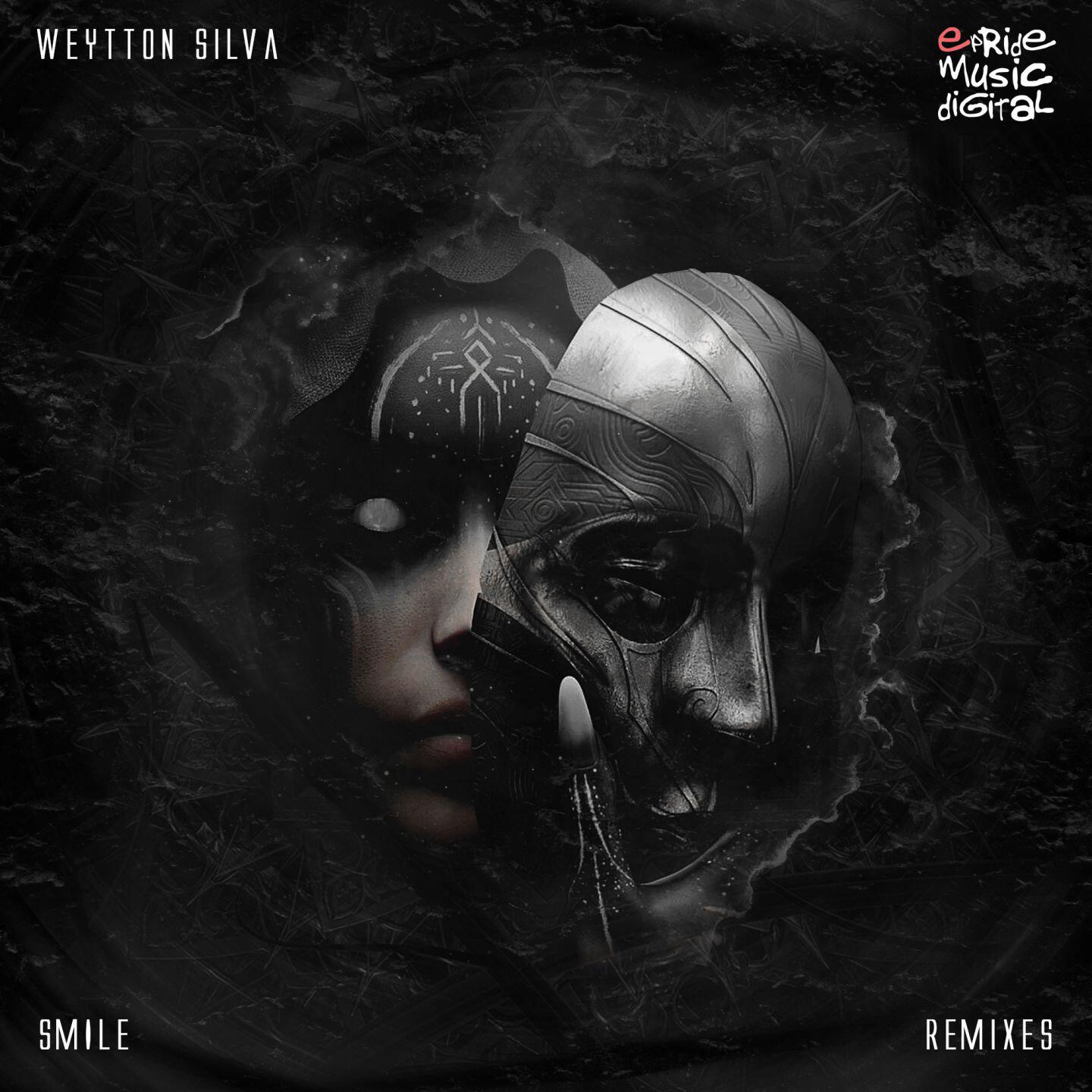 Релиз Smile