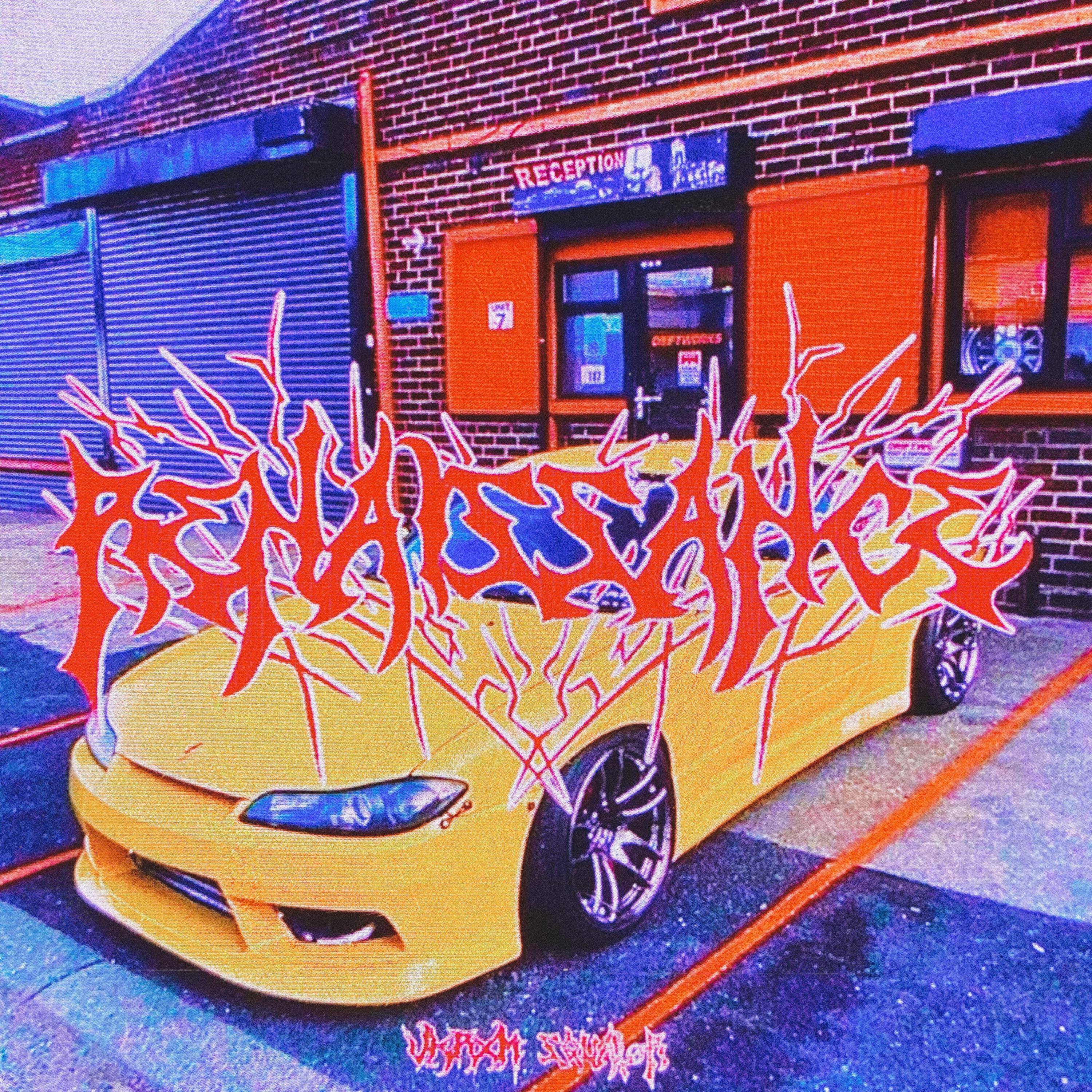 VKRXM