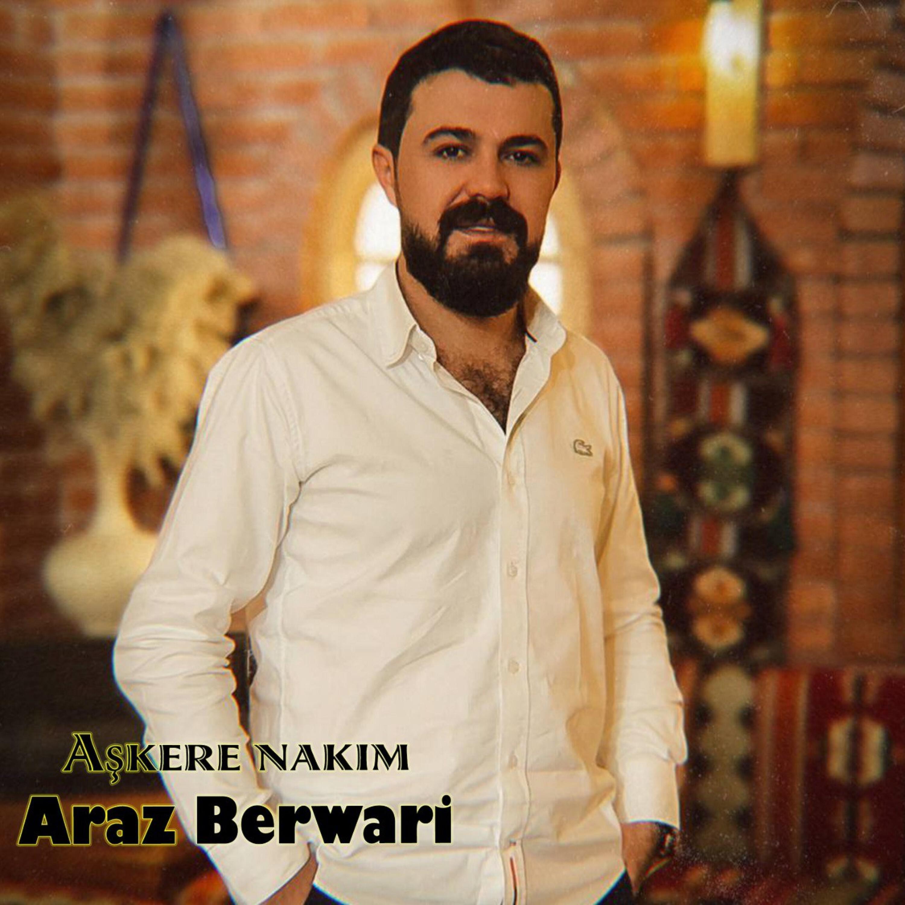 Релиз Aşkere nakim