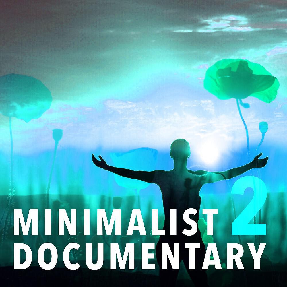 Релиз Minimalist Documentary, Vol. 2