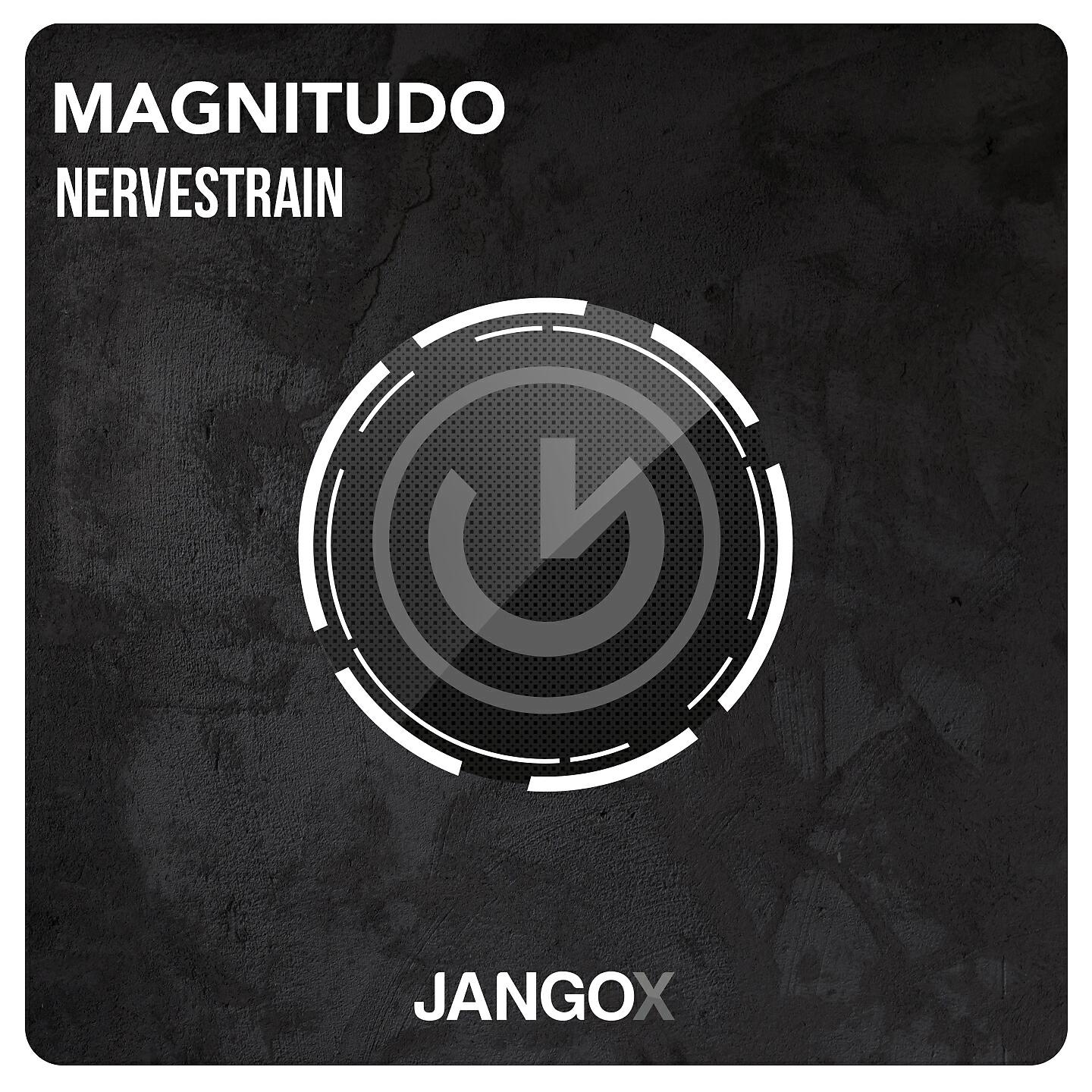 Релиз Magnitudo