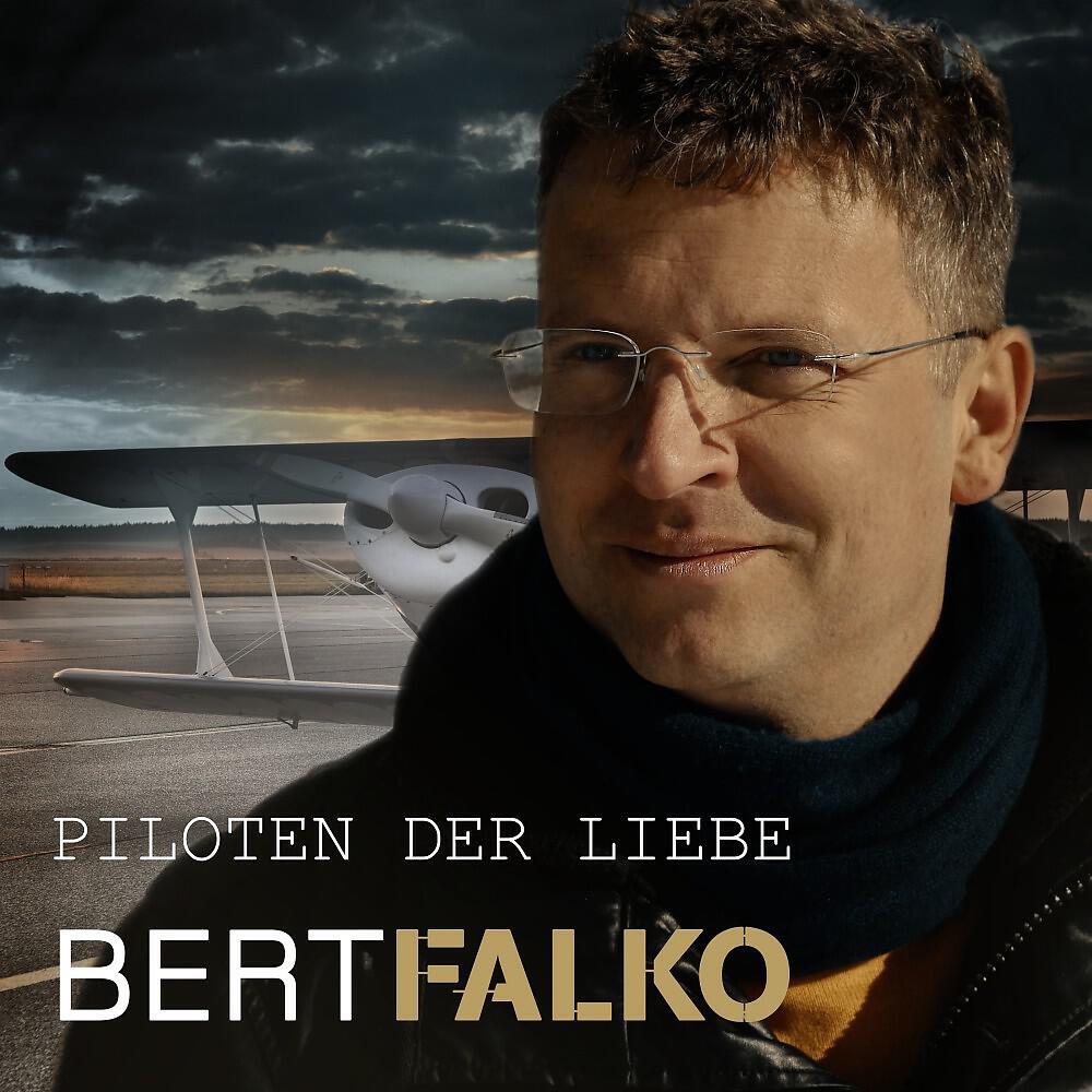 Релиз Piloten der Liebe