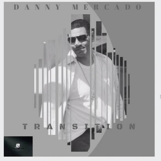 Danny Mercado