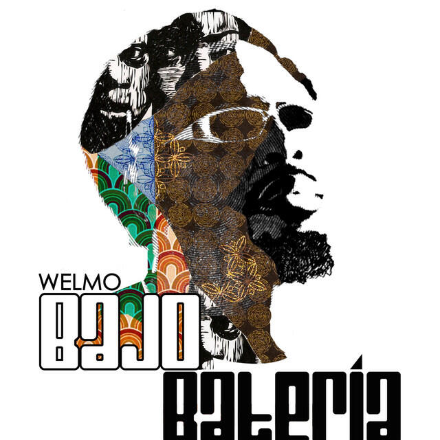 Релиз BajoBatería