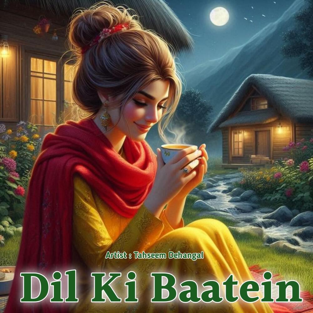 Релиз Dil Ki Baatein