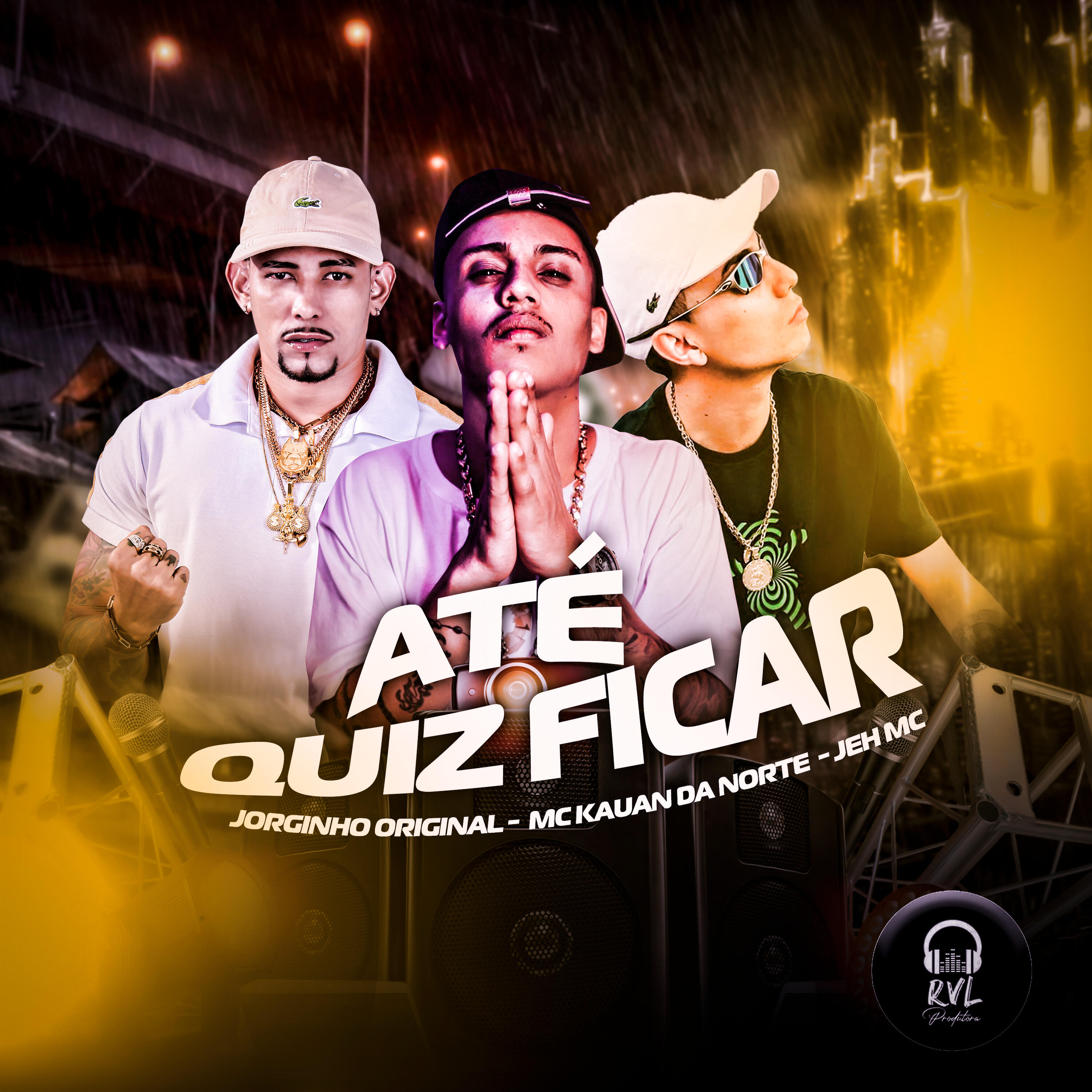 MC Jhe