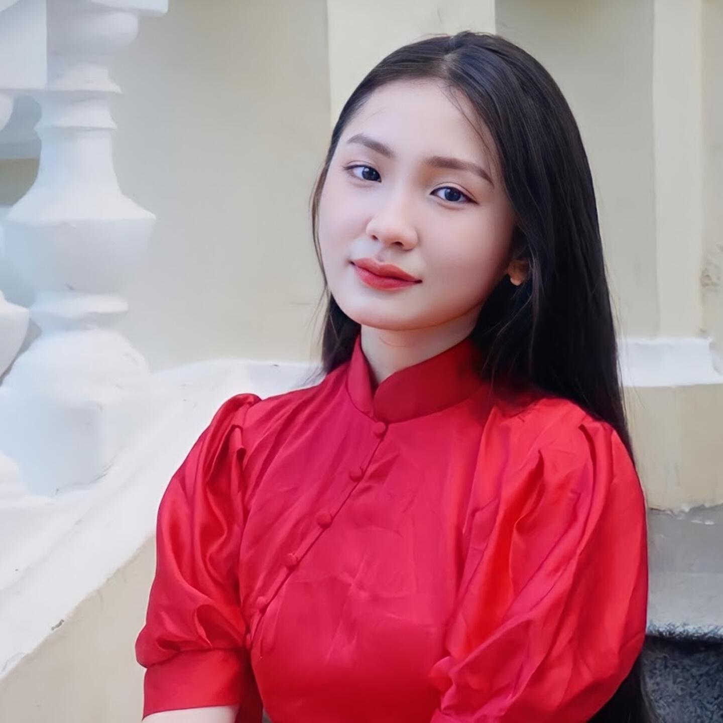 Релиз Đêm Tâm Sự