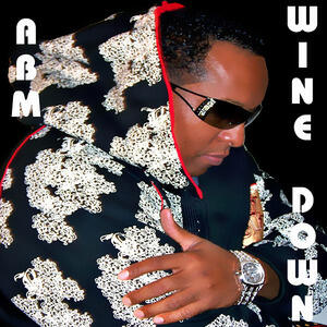ABM все песни в mp3