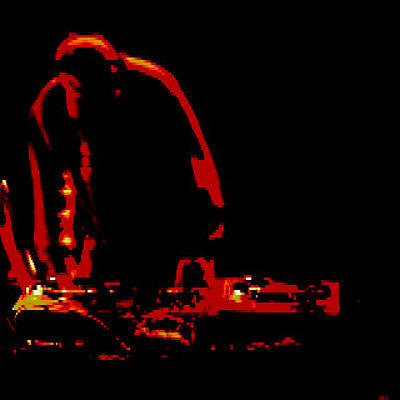 Dubmentalist