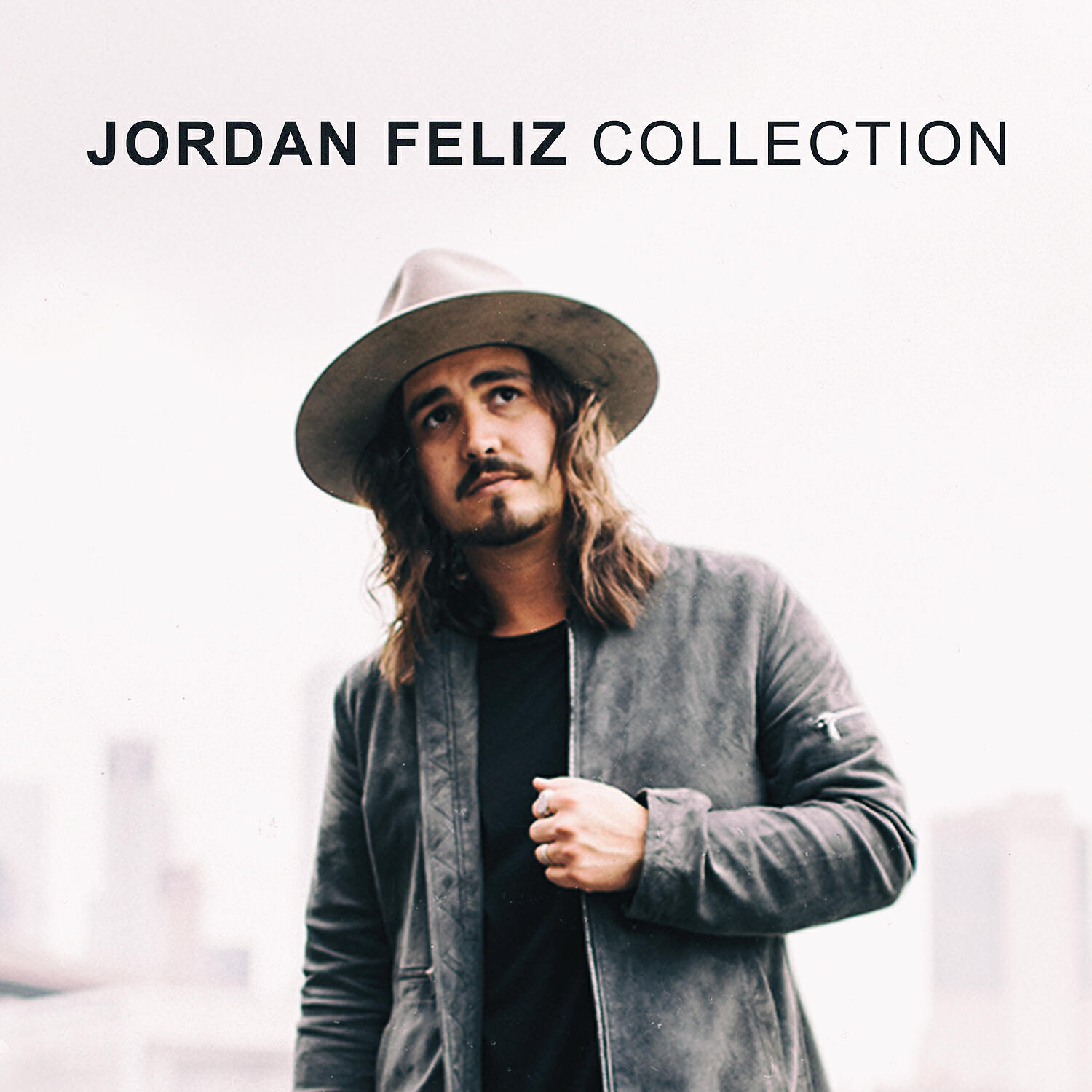 Скачать песню Jordan Feliz - Call on Me (Live from Capitol Studios, 1 Mic 1 Take) бесплатно в MP3 для Android и iOS