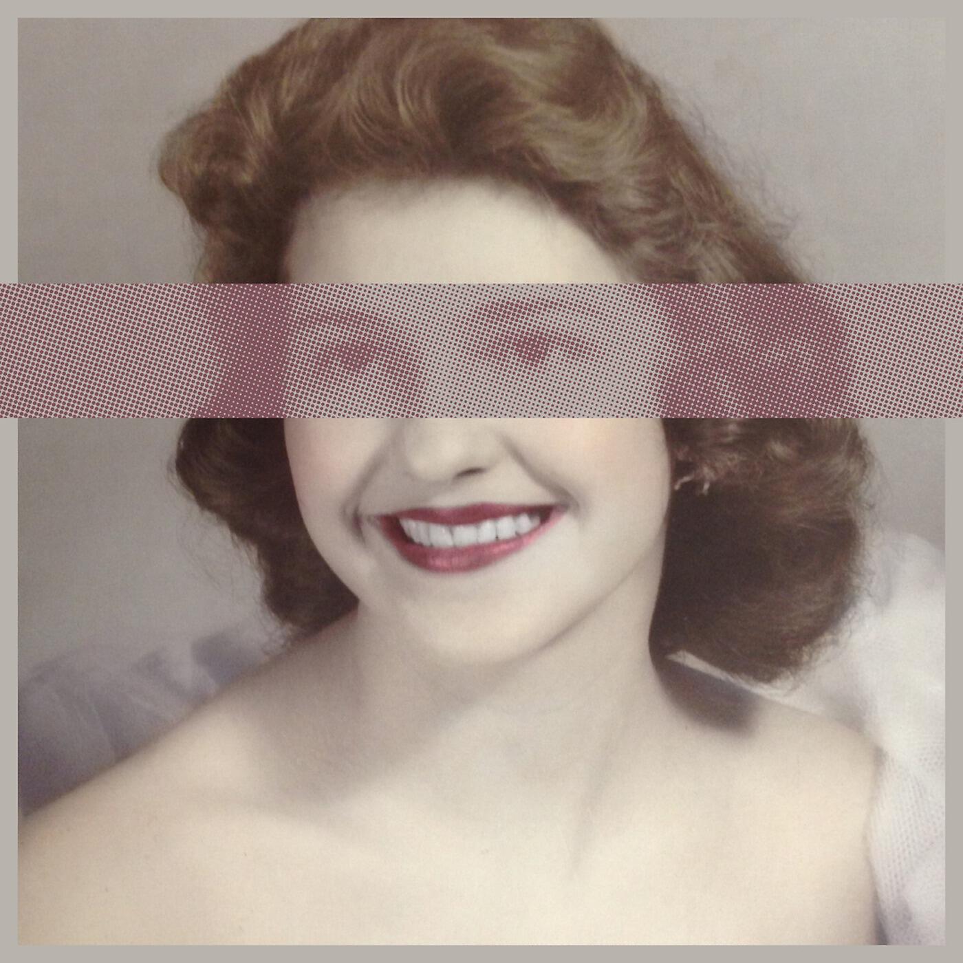 Релиз Dear Bobbie White