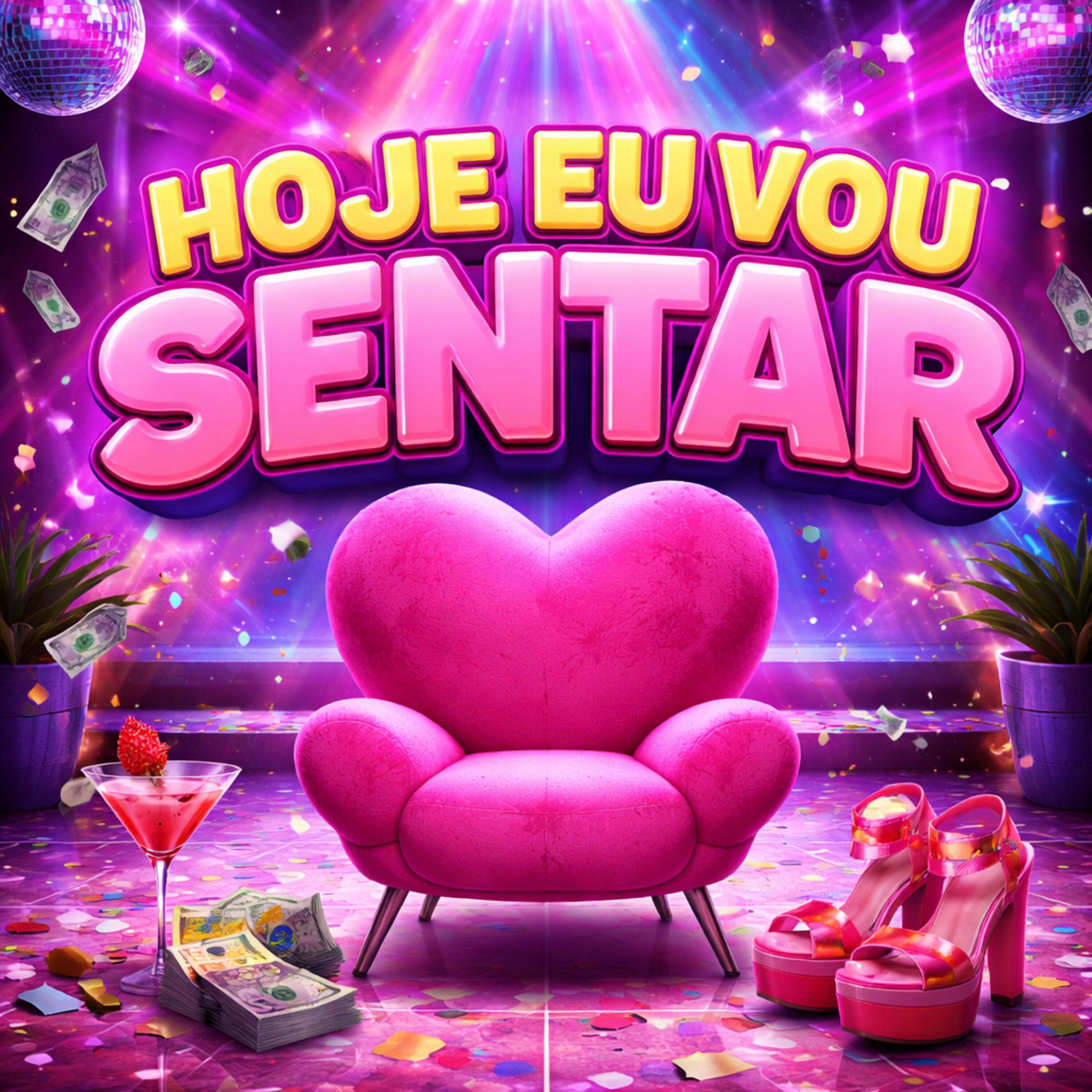 Mc Mayarah
