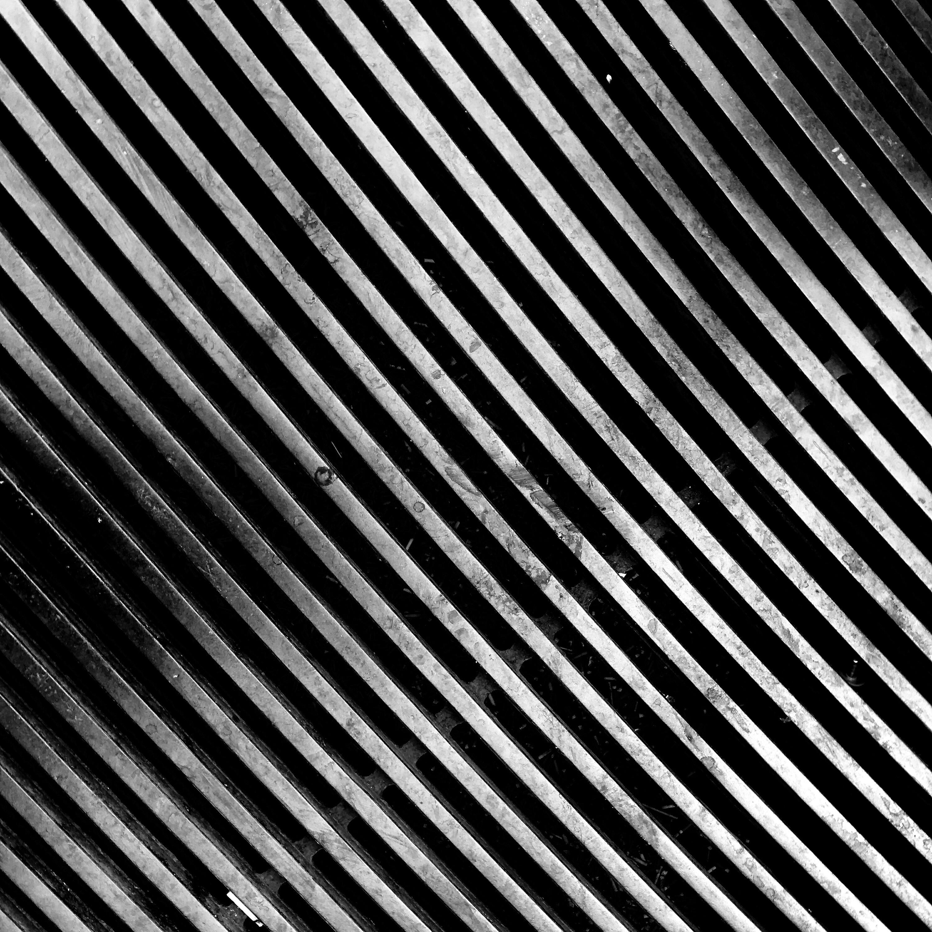 Релиз Club Mirage