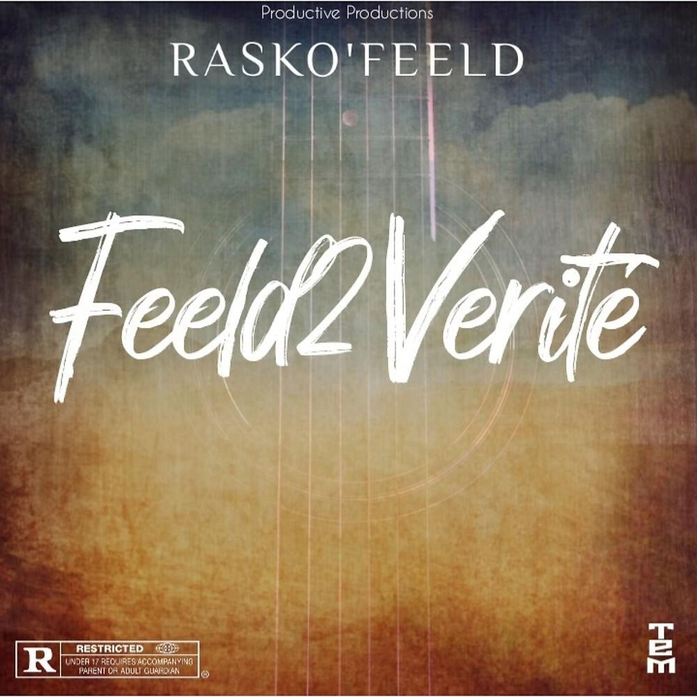 Релиз Feeld 2 vérité