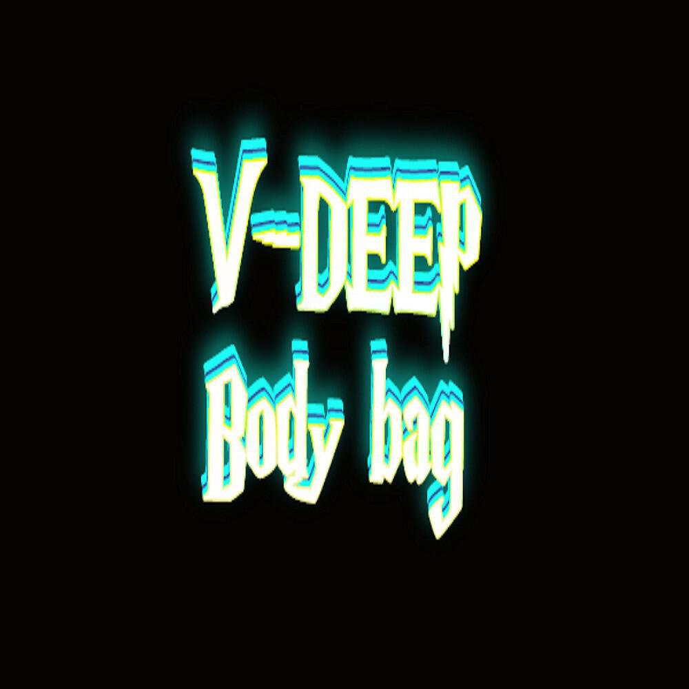 Релиз Body Bag