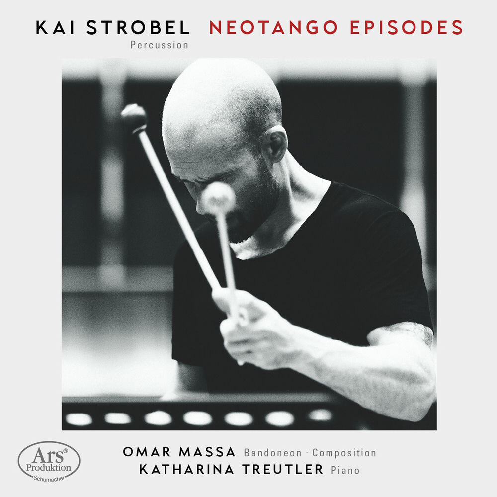 Kai Strobel