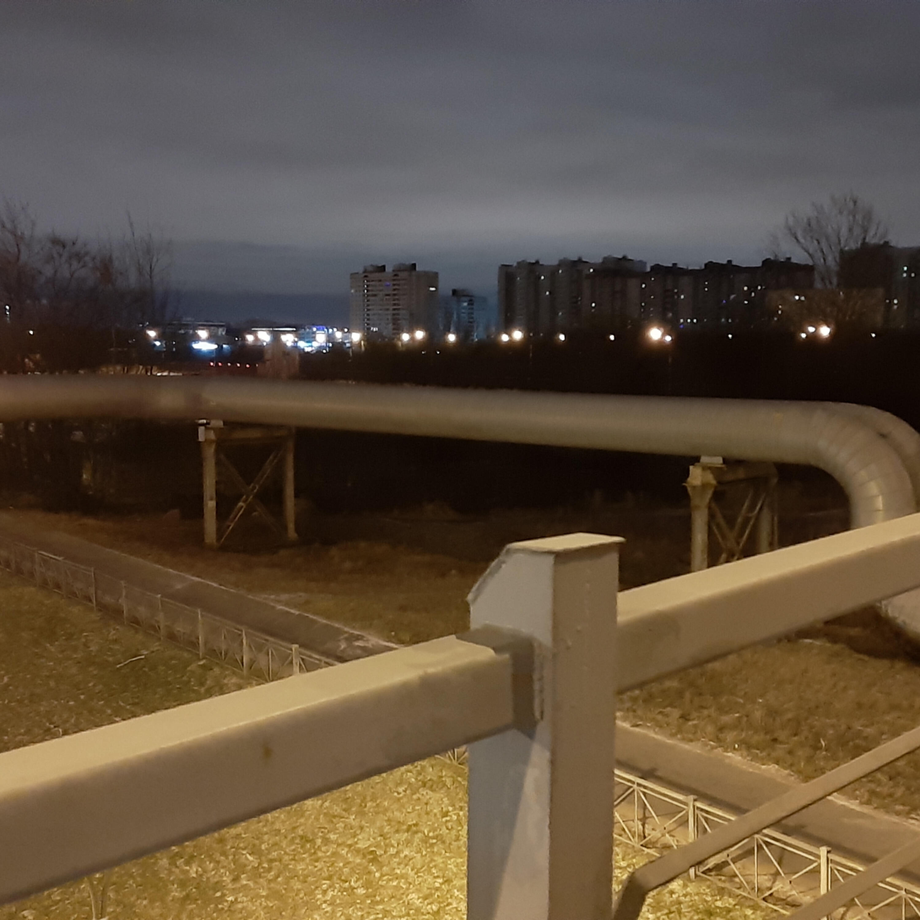 Релиз Колесо