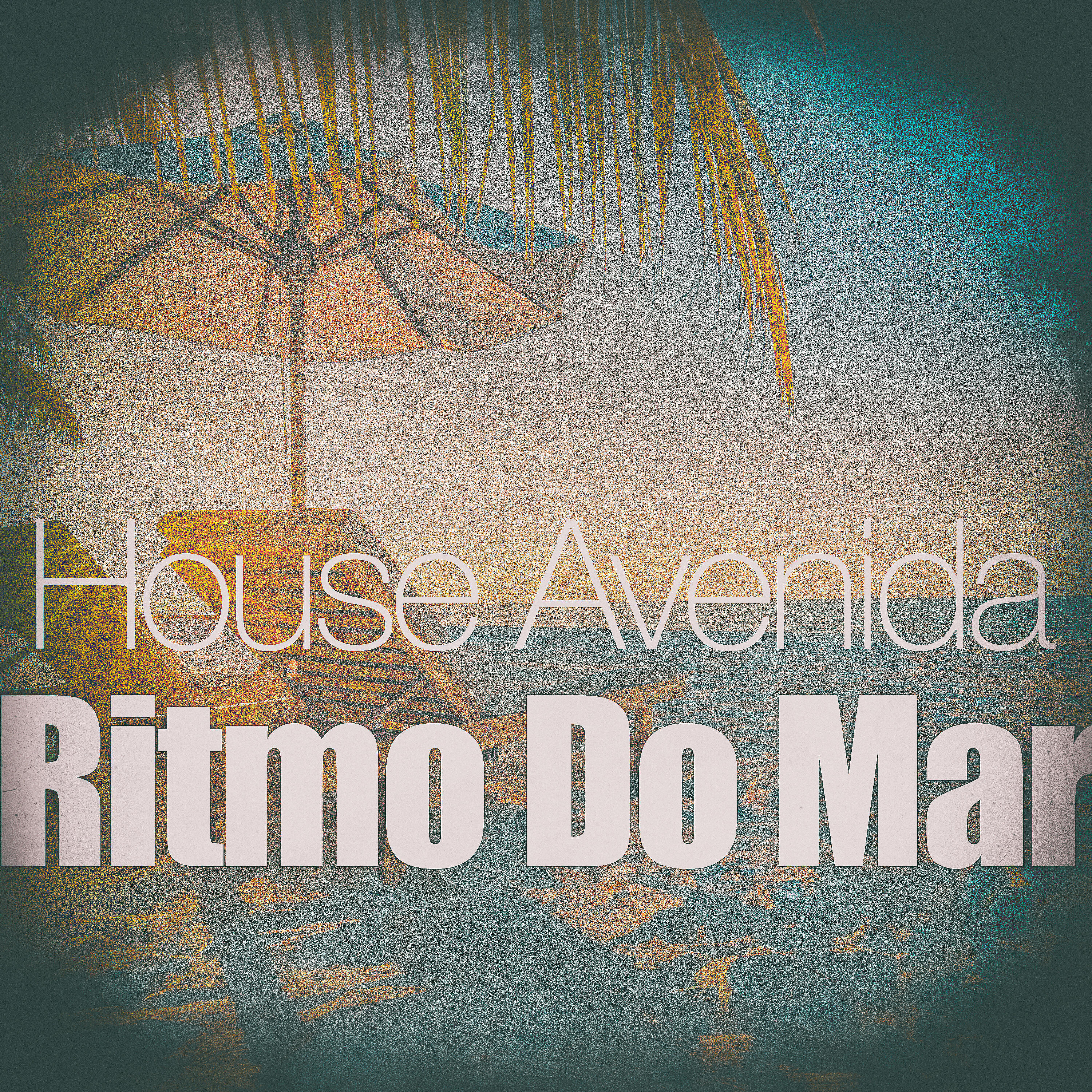 House Avenida