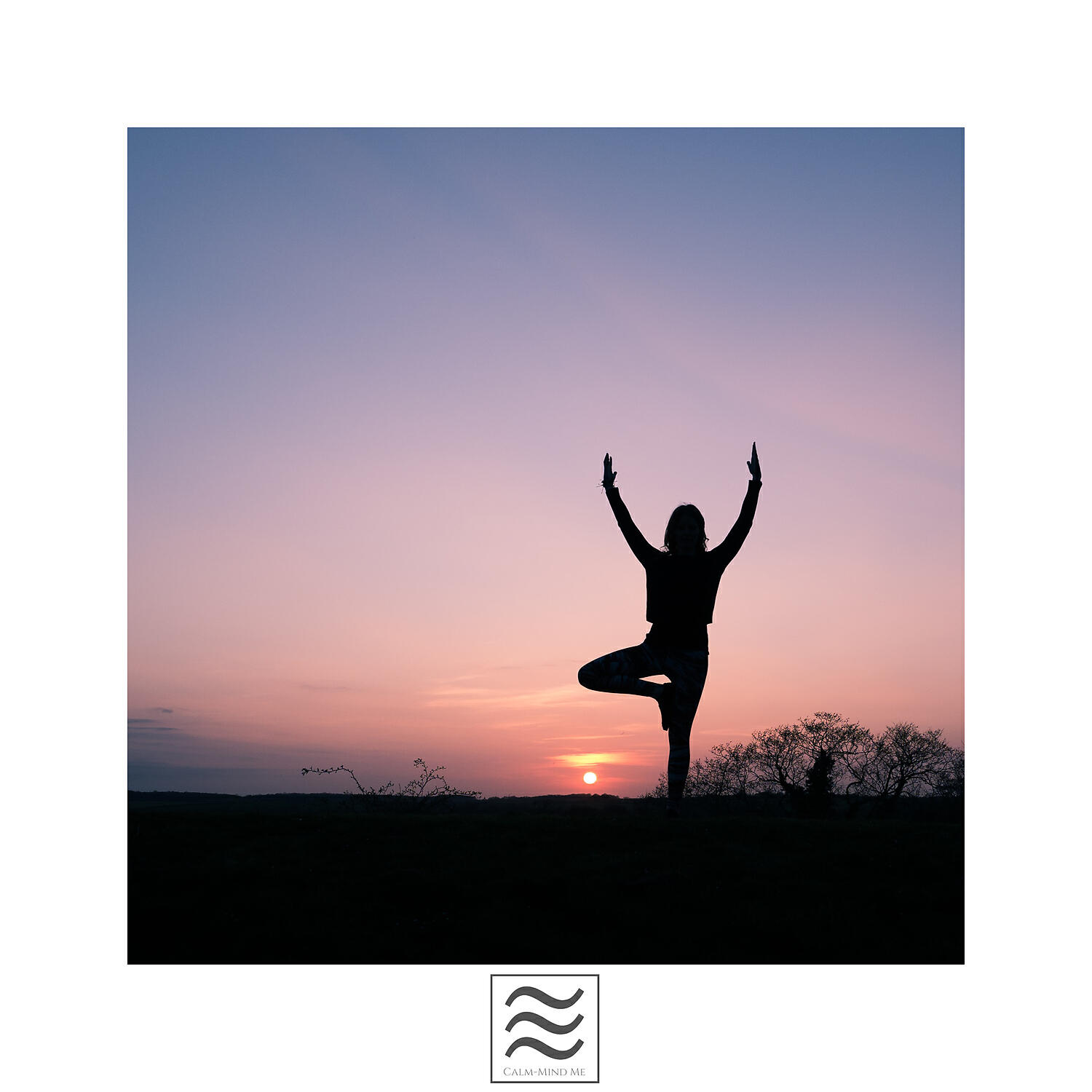 Релиз Dreamful Sounds of Calming Noisy Music