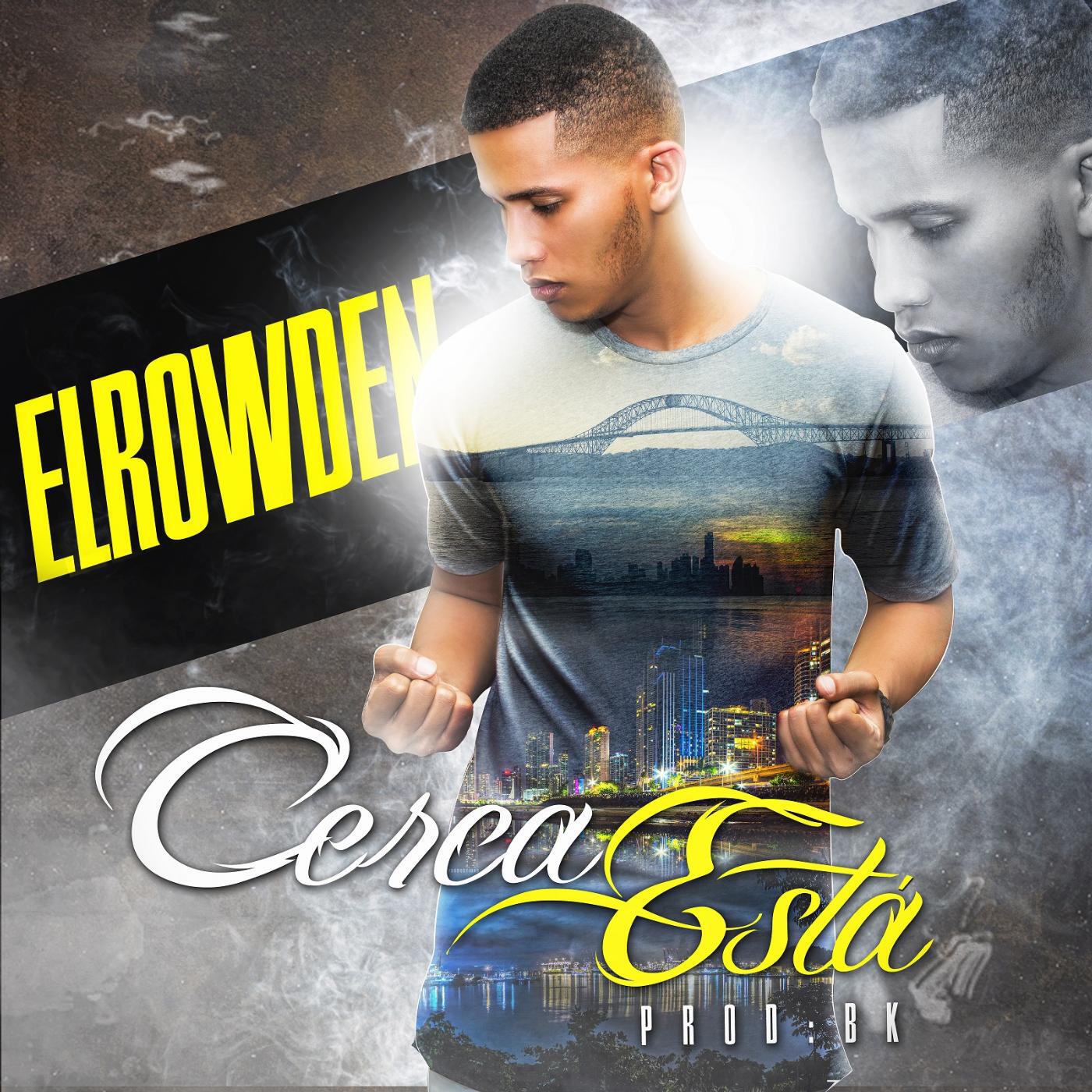 Релиз Cerca Está