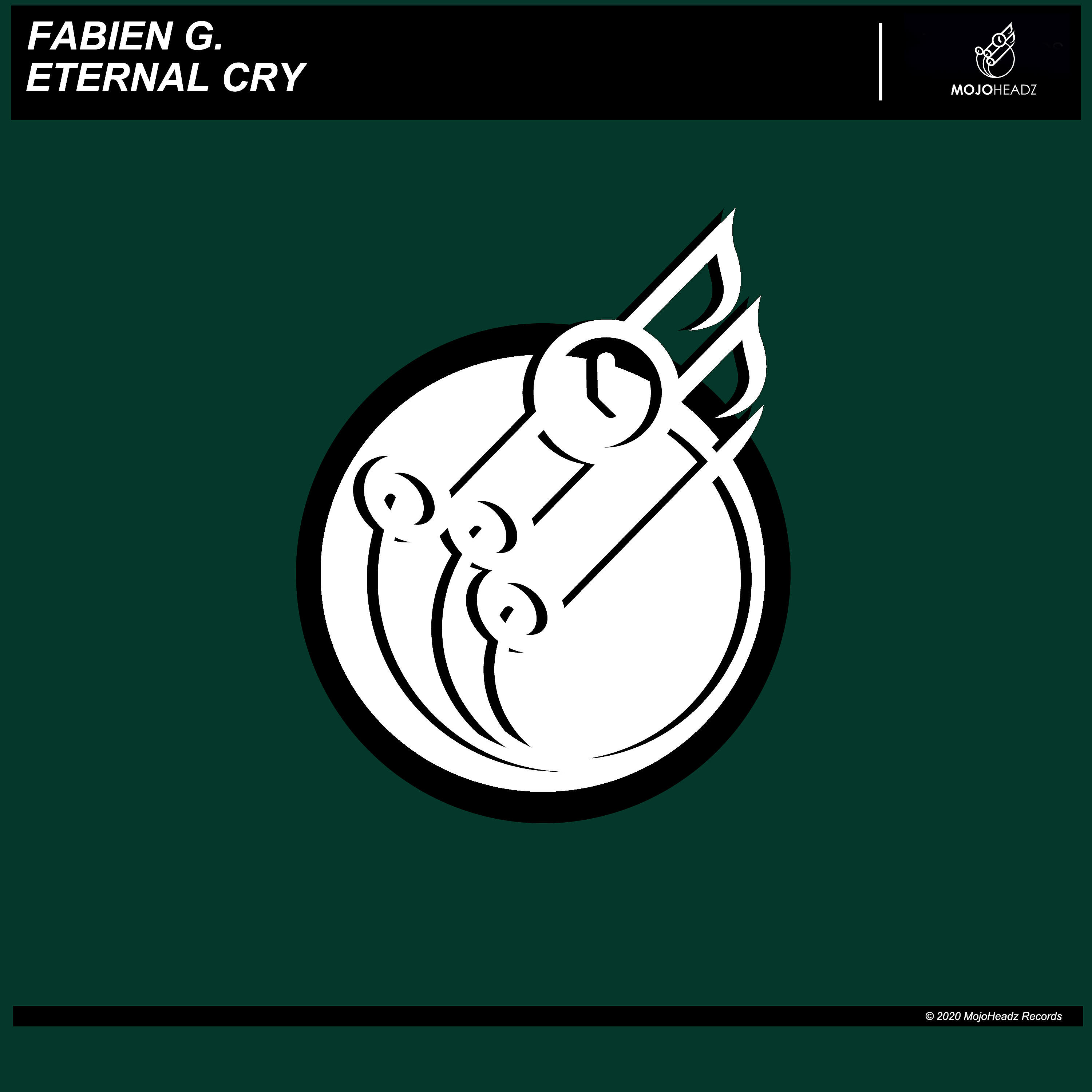 Fabien G.