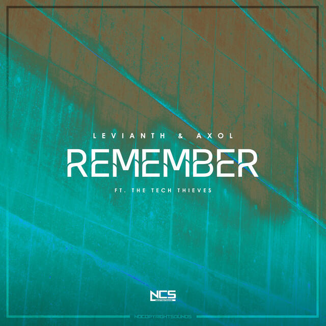 Релиз Remember