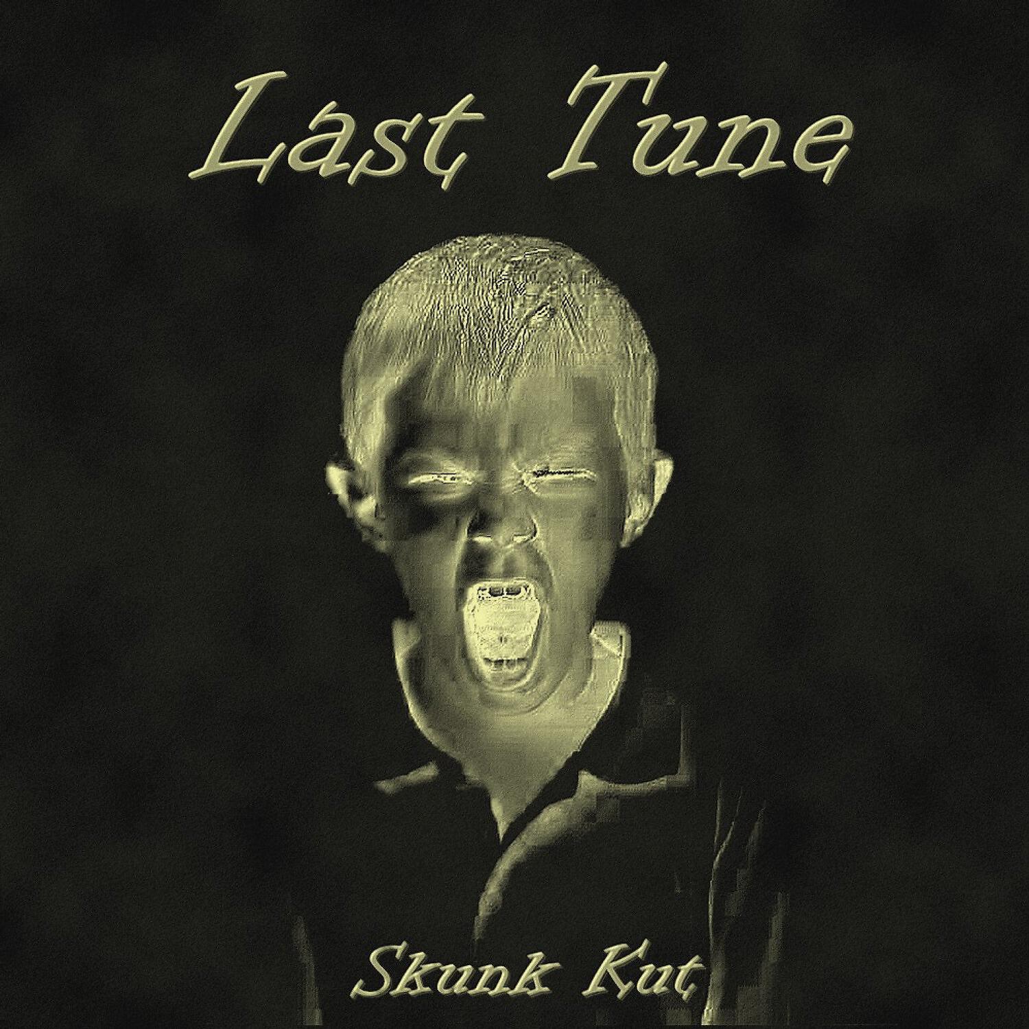 Релиз Last Tune