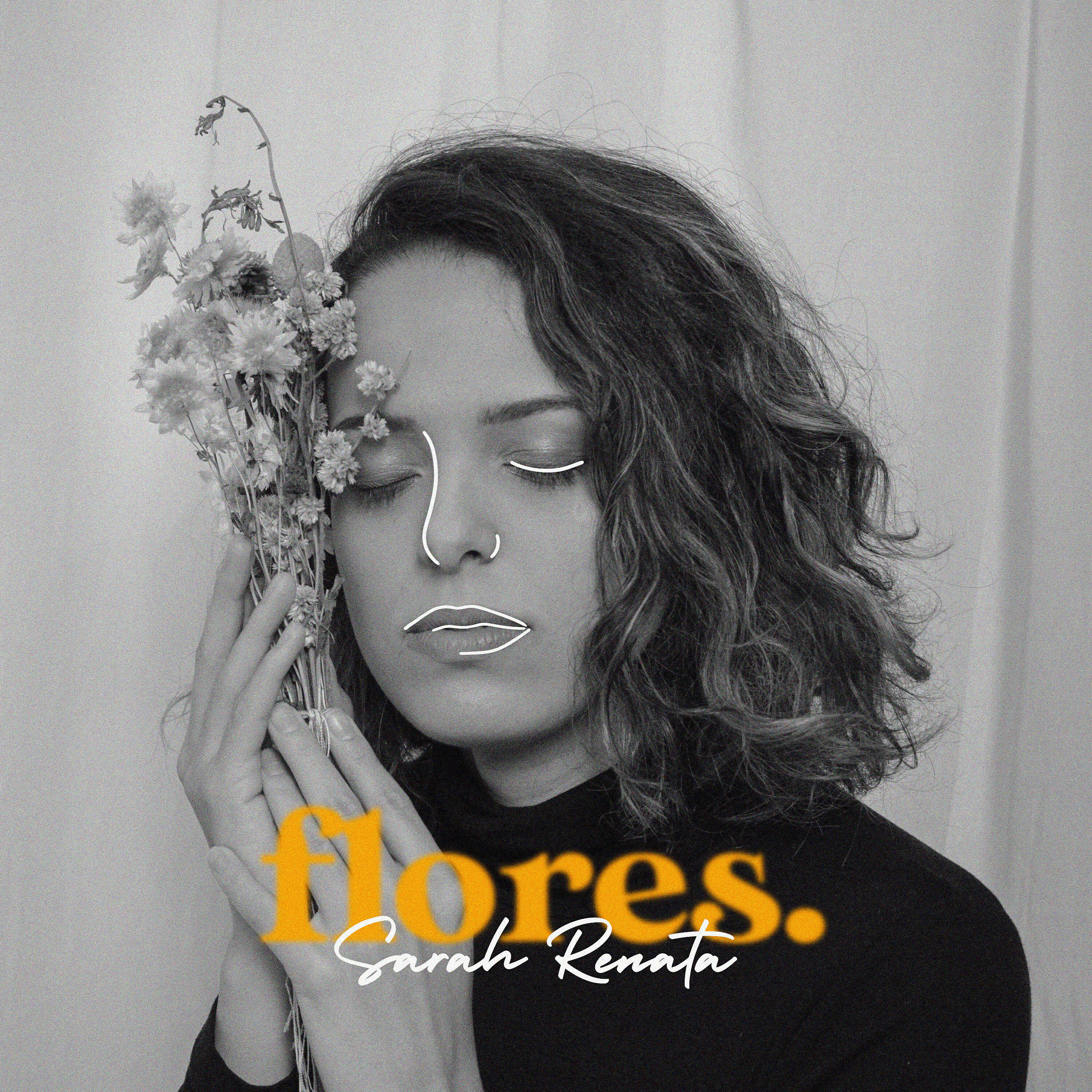 Релиз Flores
