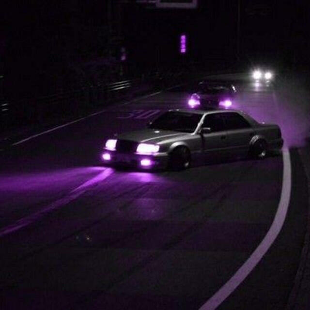 Релиз Dorifuto
