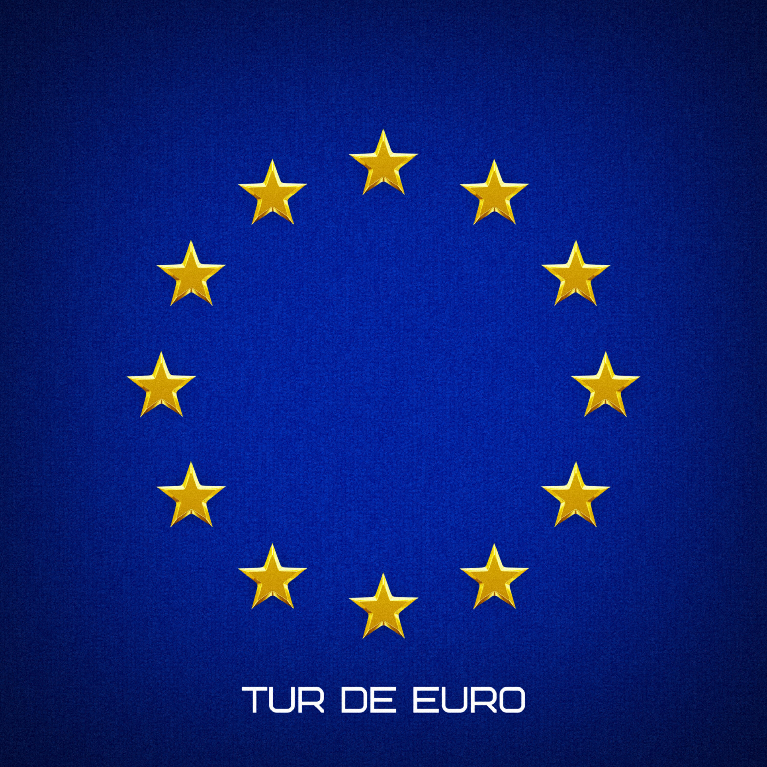 Релиз Tur de euro