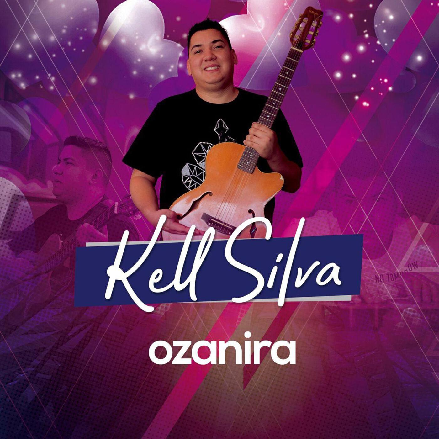 Релиз Ozanira