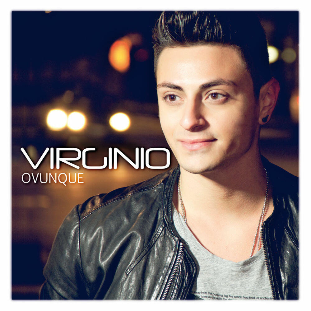 Релиз Ovunque