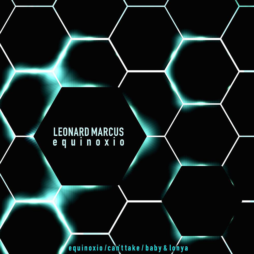 Leonard Marcus