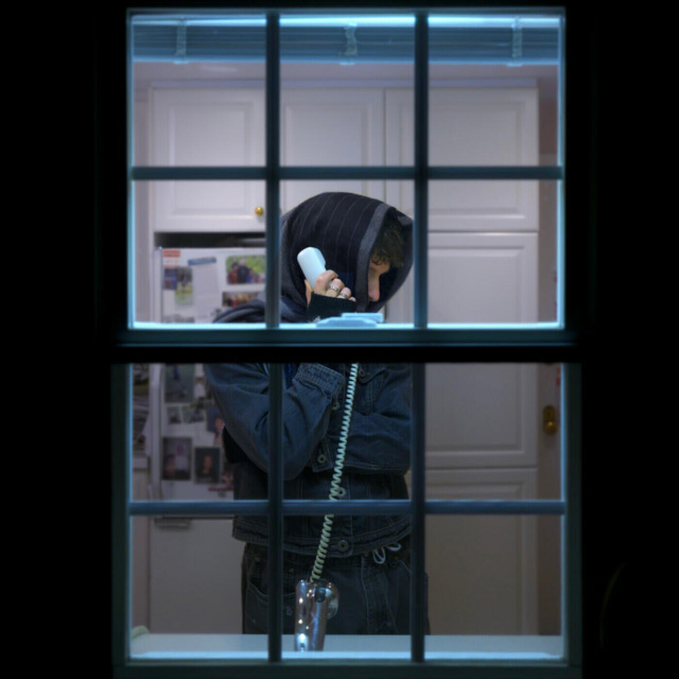 Релиз Come Home - Sped Up