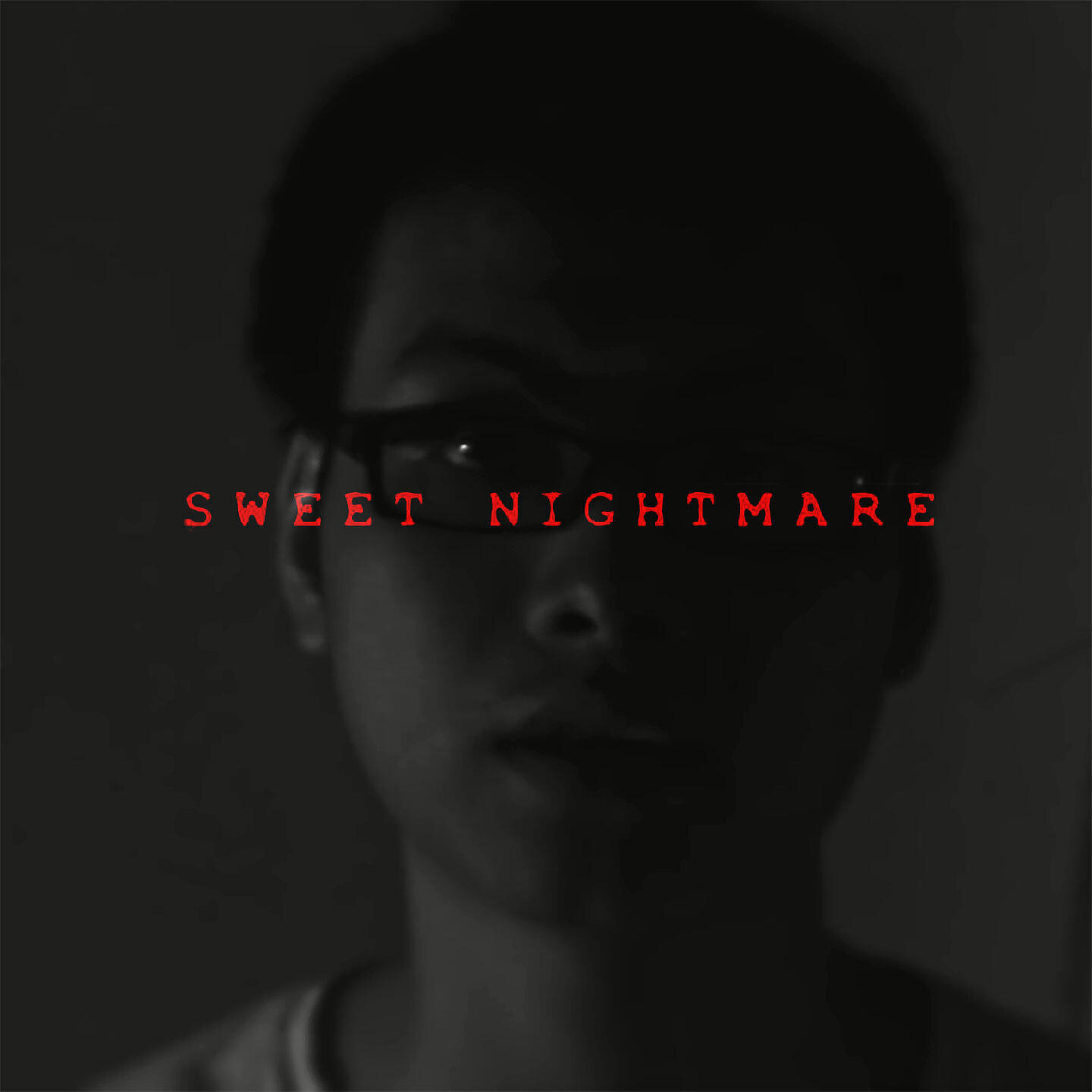 Релиз Sweet Nightmare