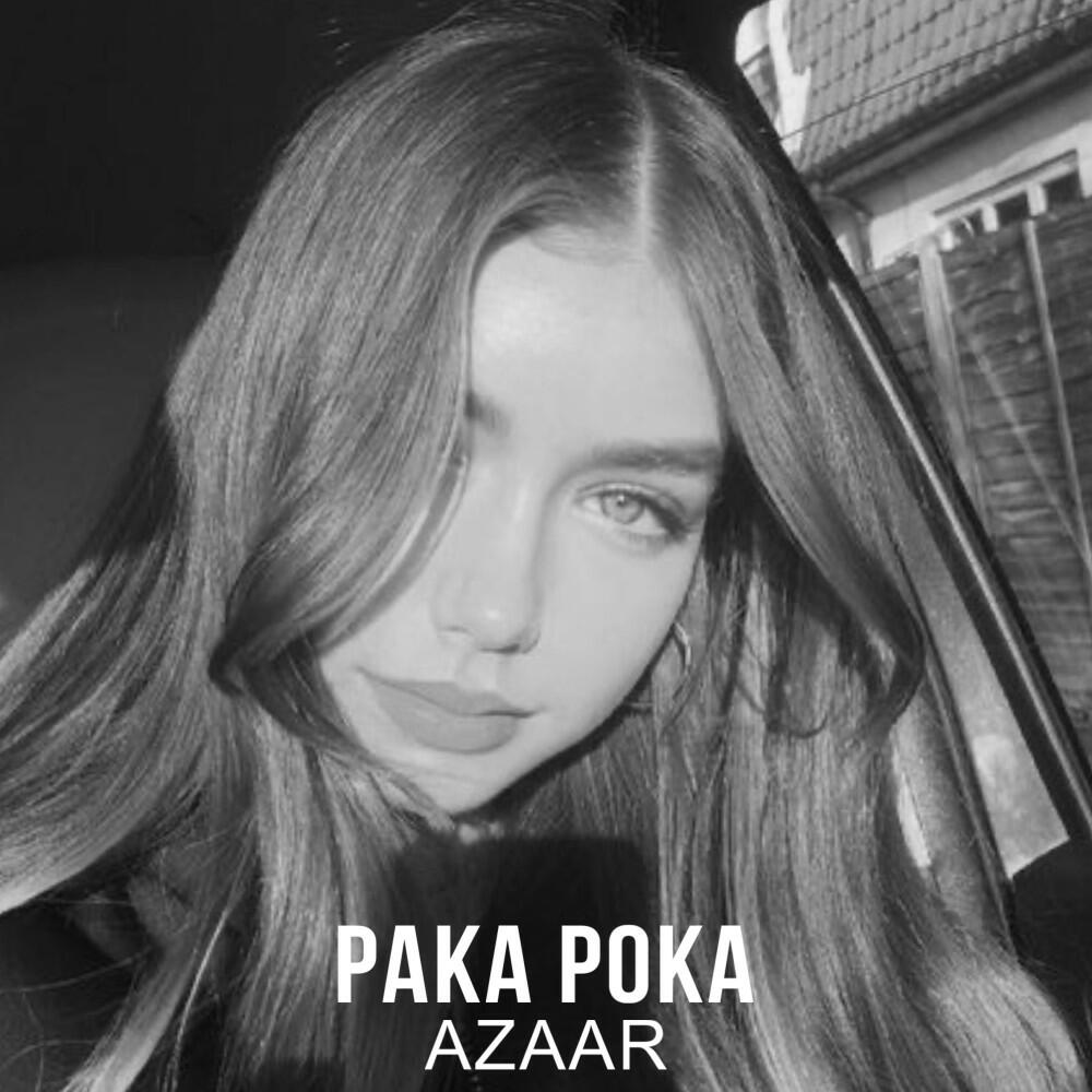 Релиз Paka Poka