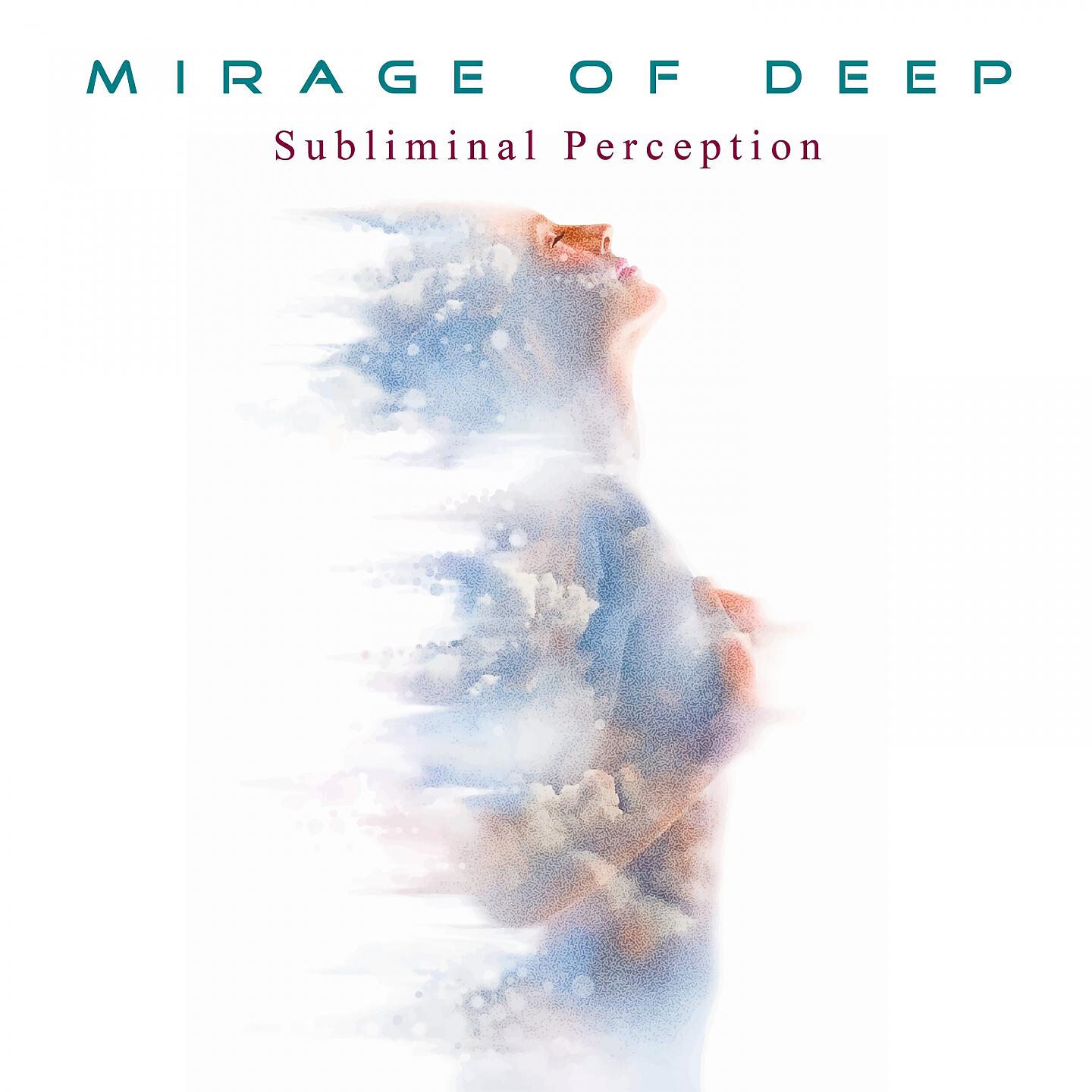 Релиз Subliminal Perception