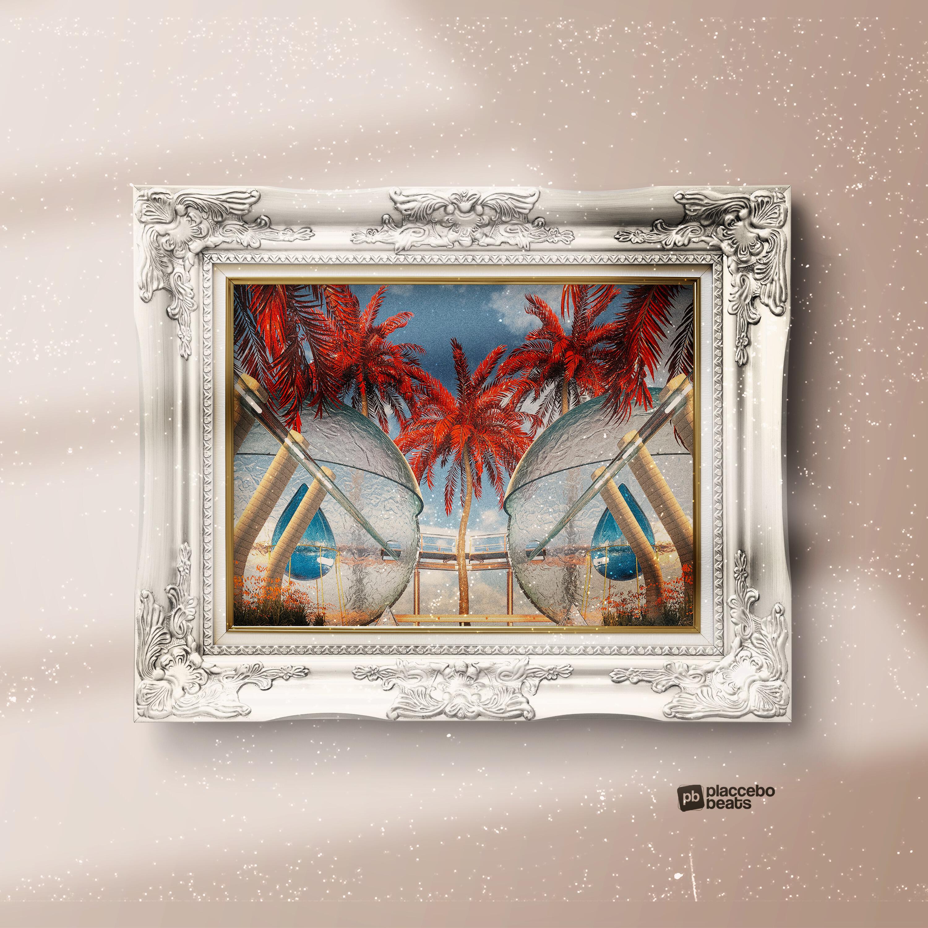 Релиз Appreciate