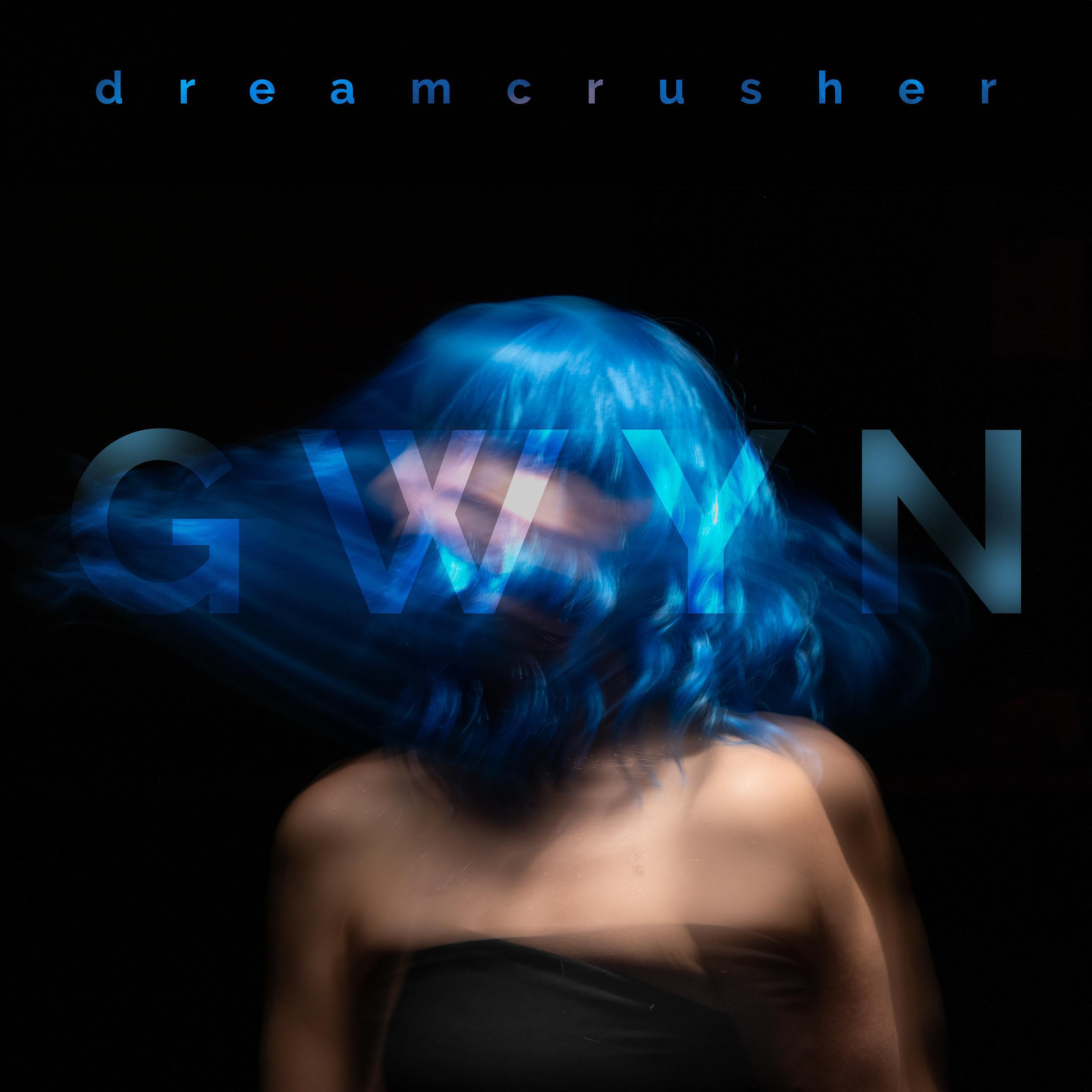 Релиз Dreamcrusher