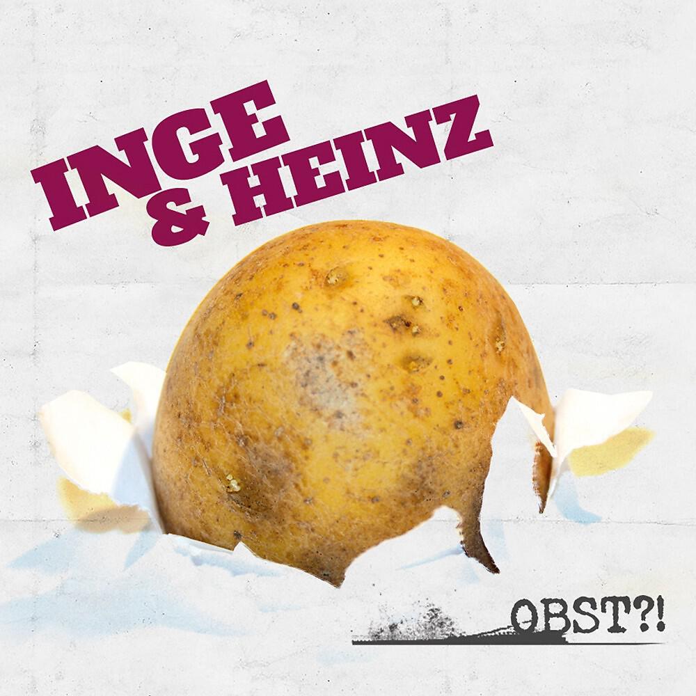 Релиз Obst