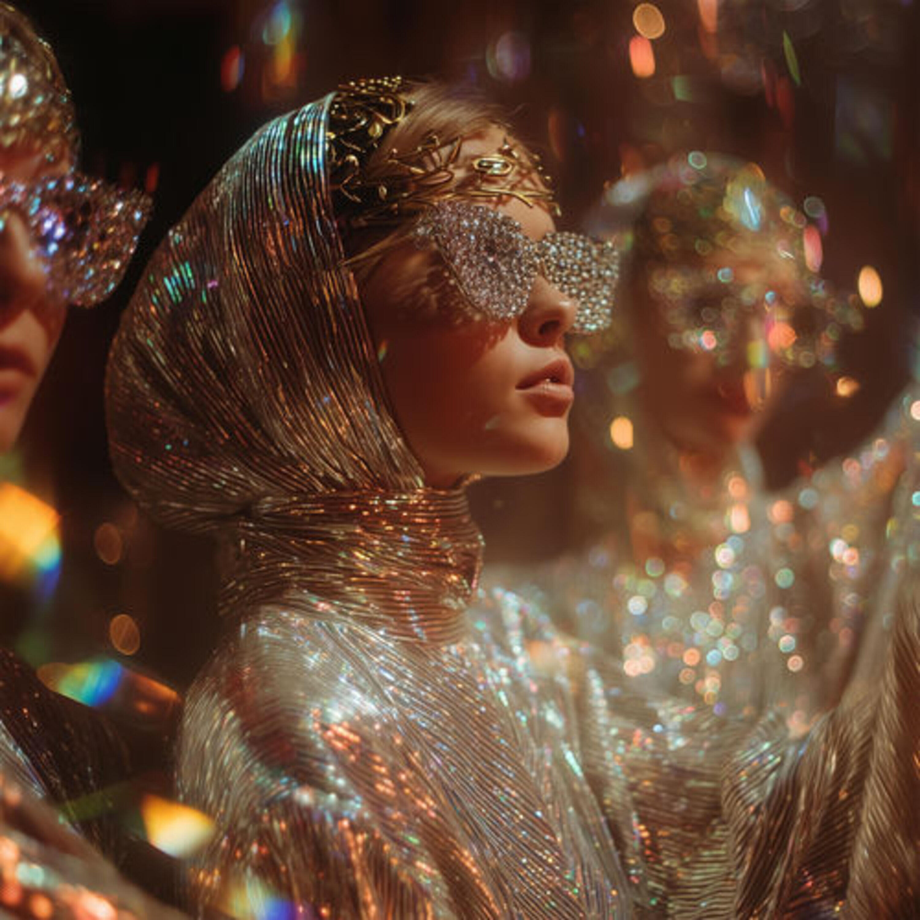 Релиз Everything is art
